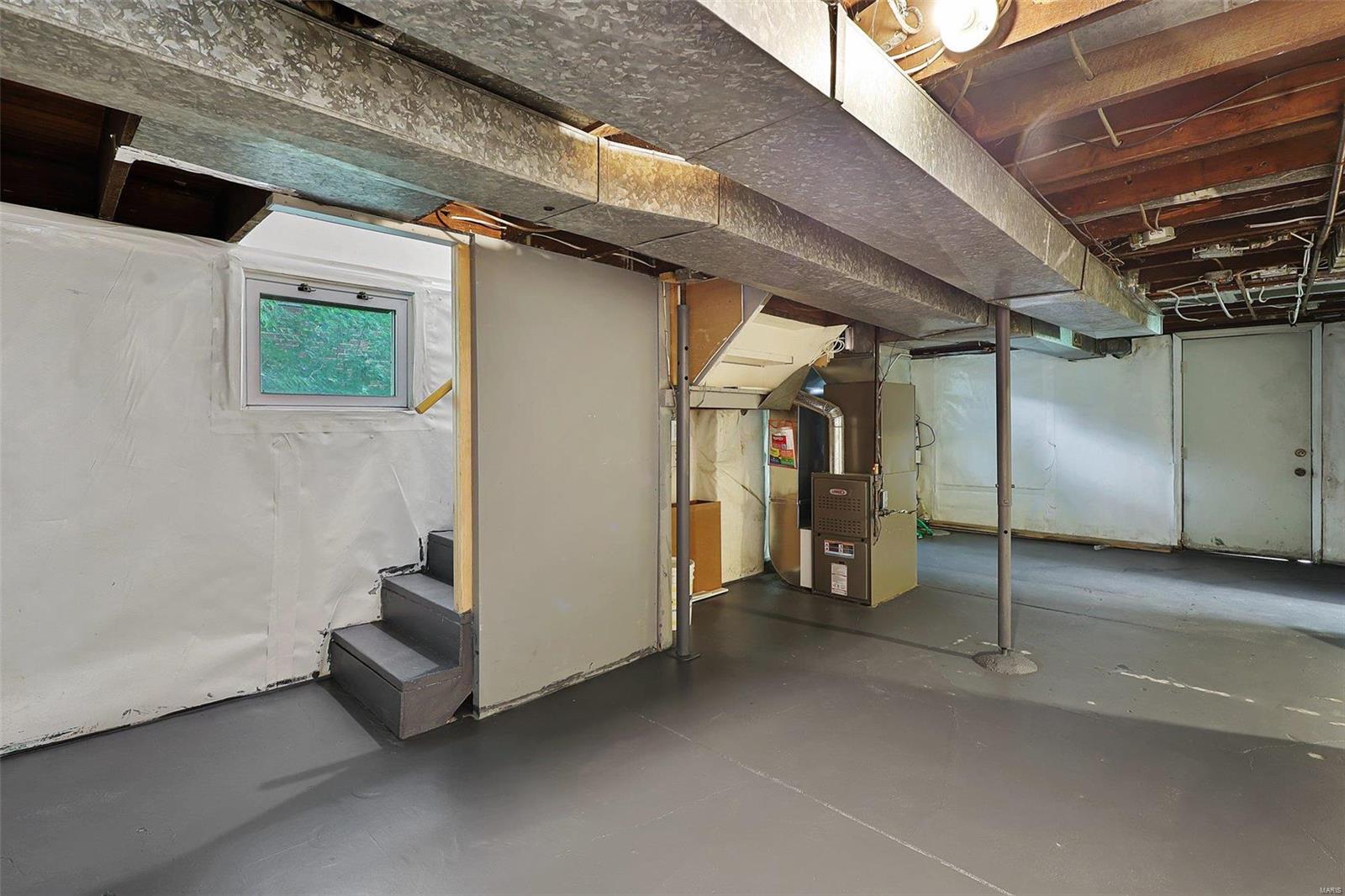 8623 Florence Avenue