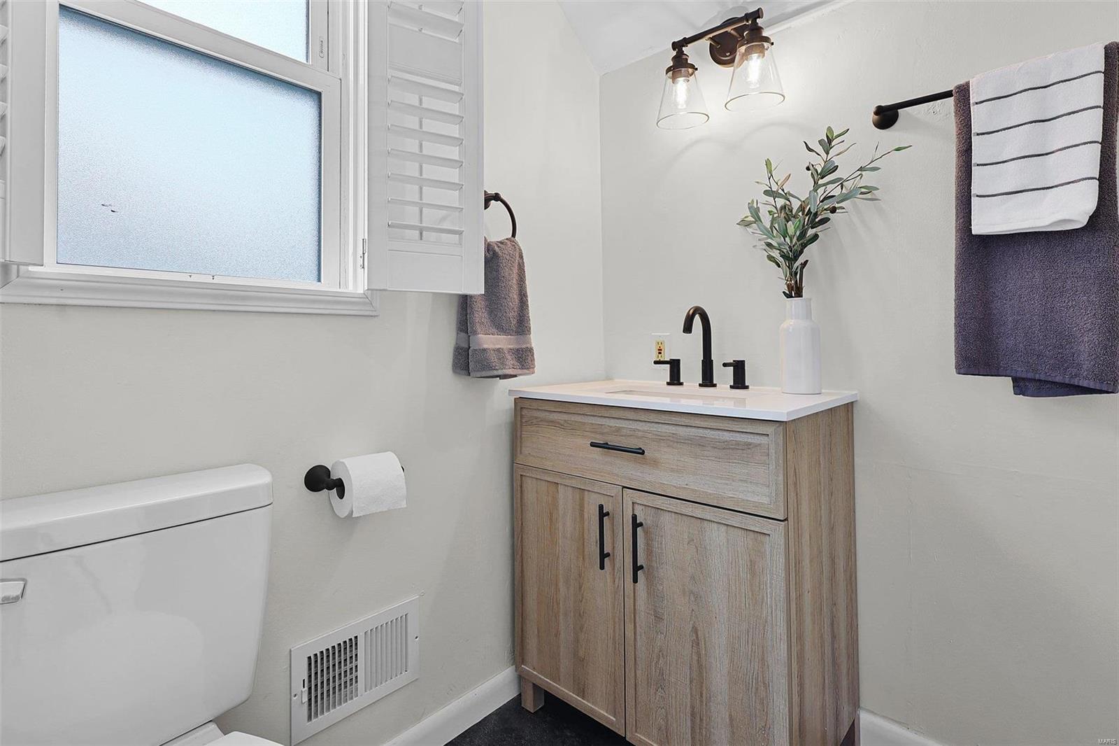 8623 Florence Avenue