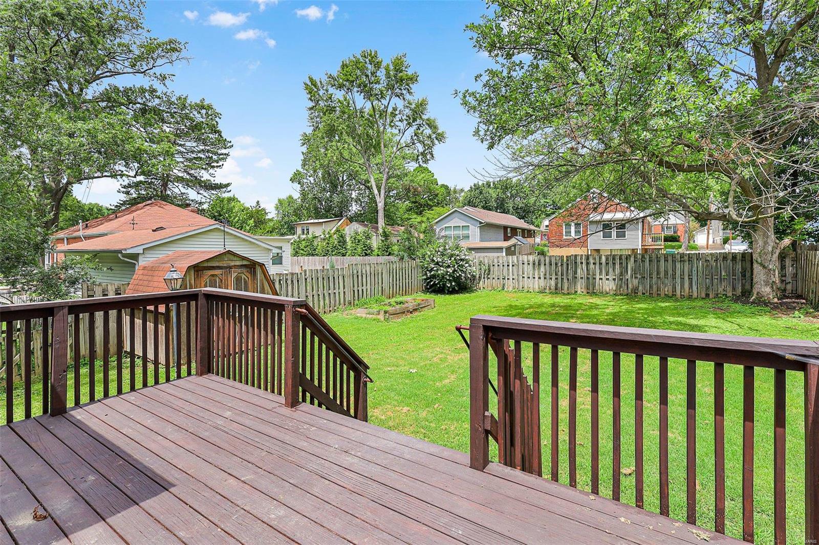 8623 Florence Avenue