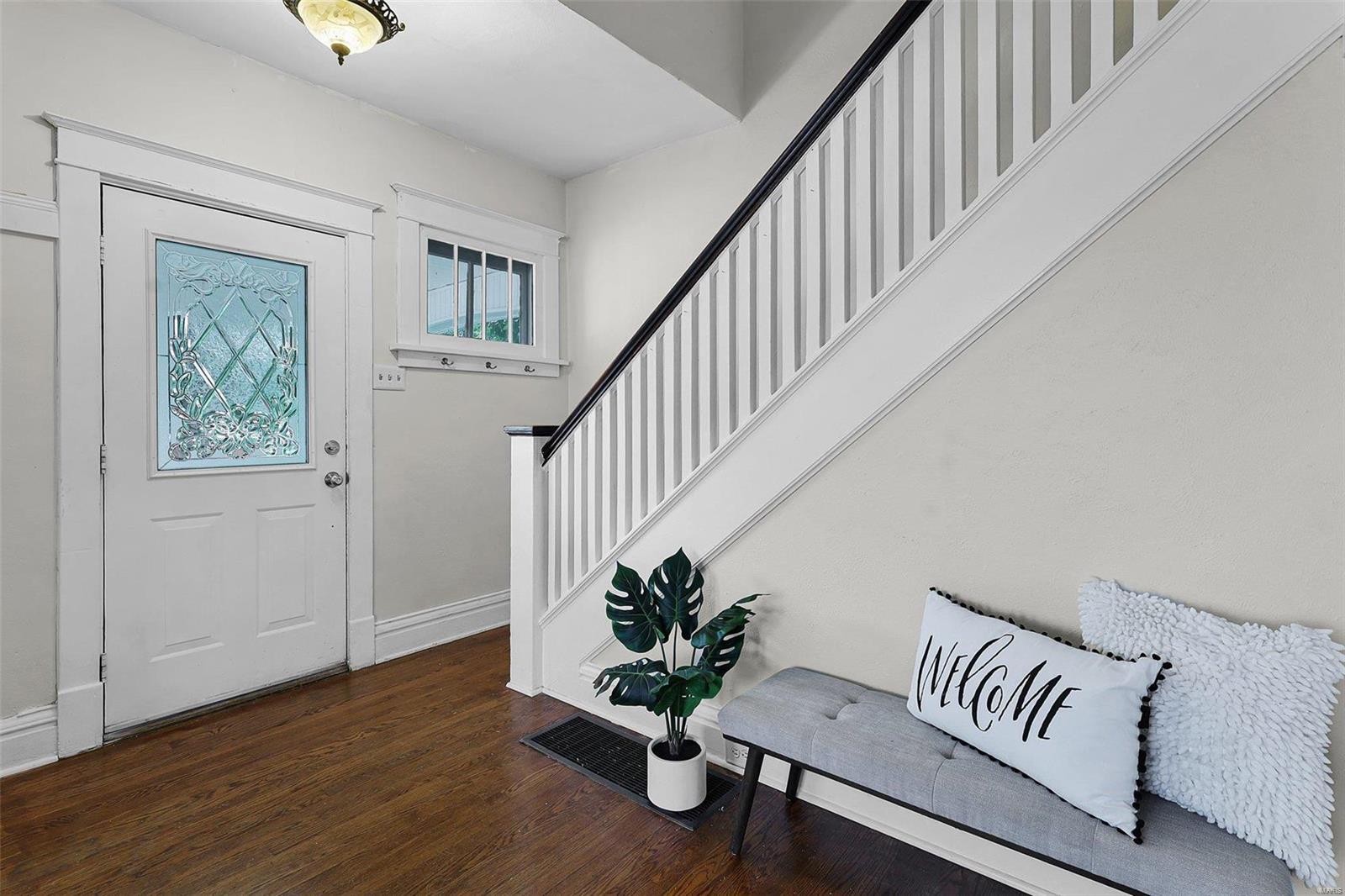 8623 Florence Avenue