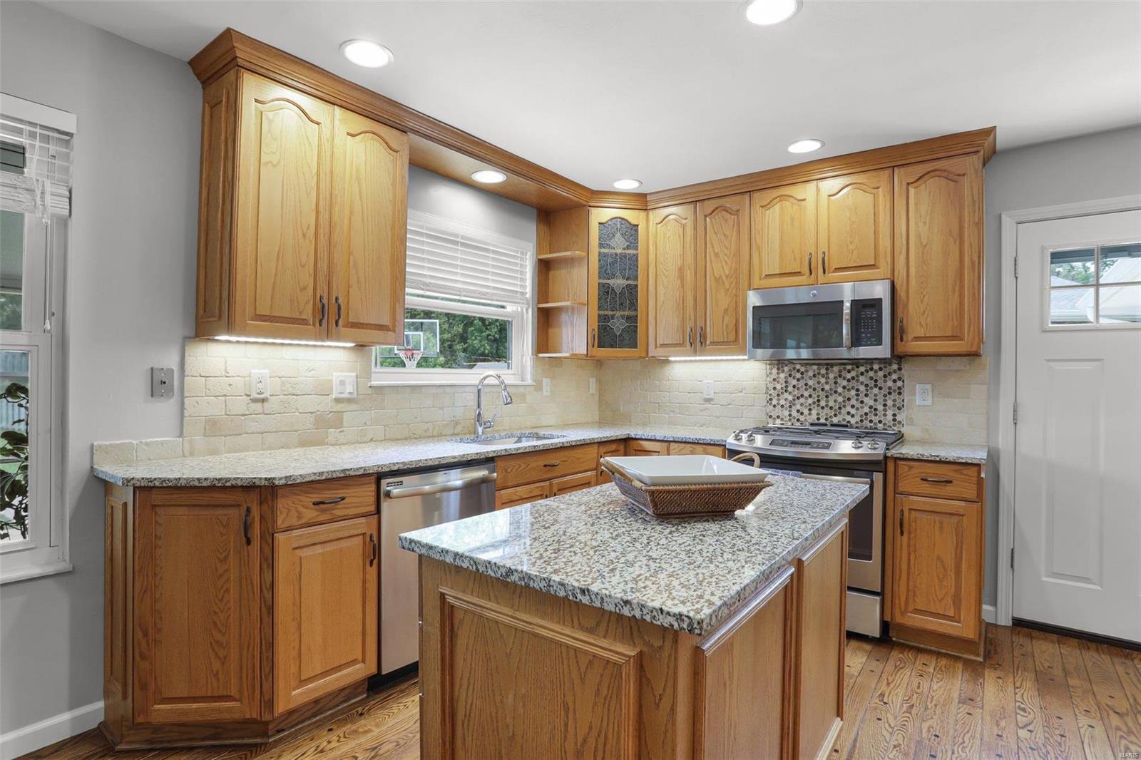 12667 Villa Hill Lane