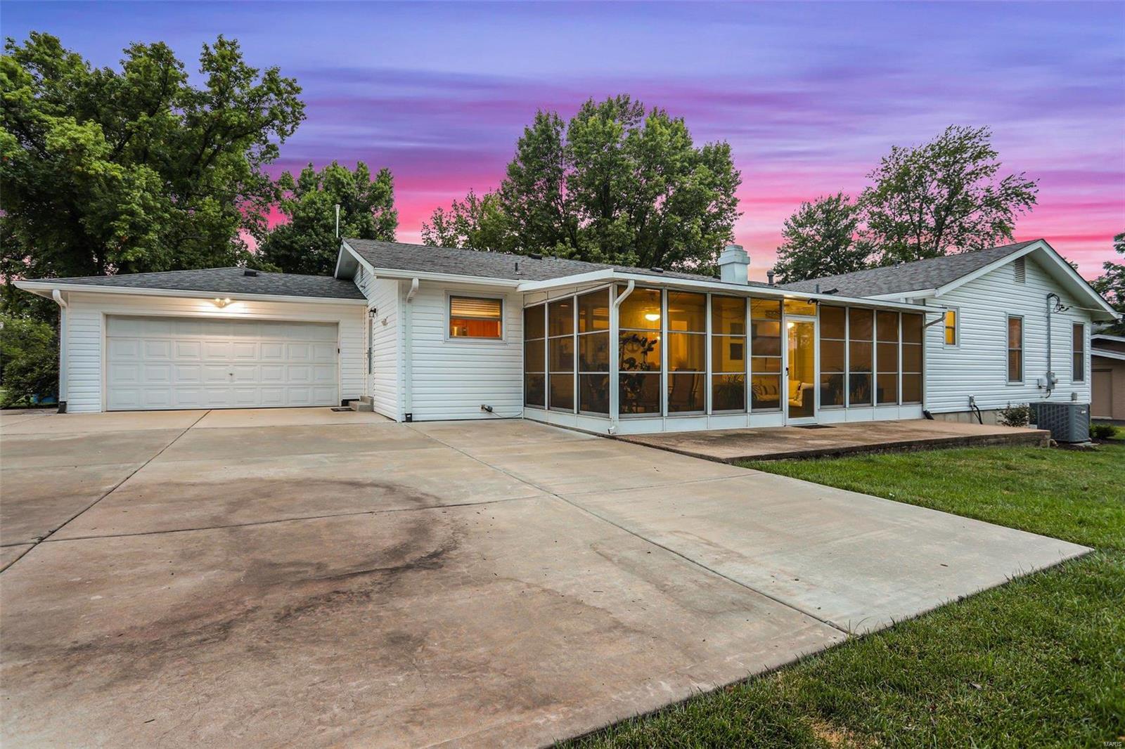 12667 Villa Hill Lane