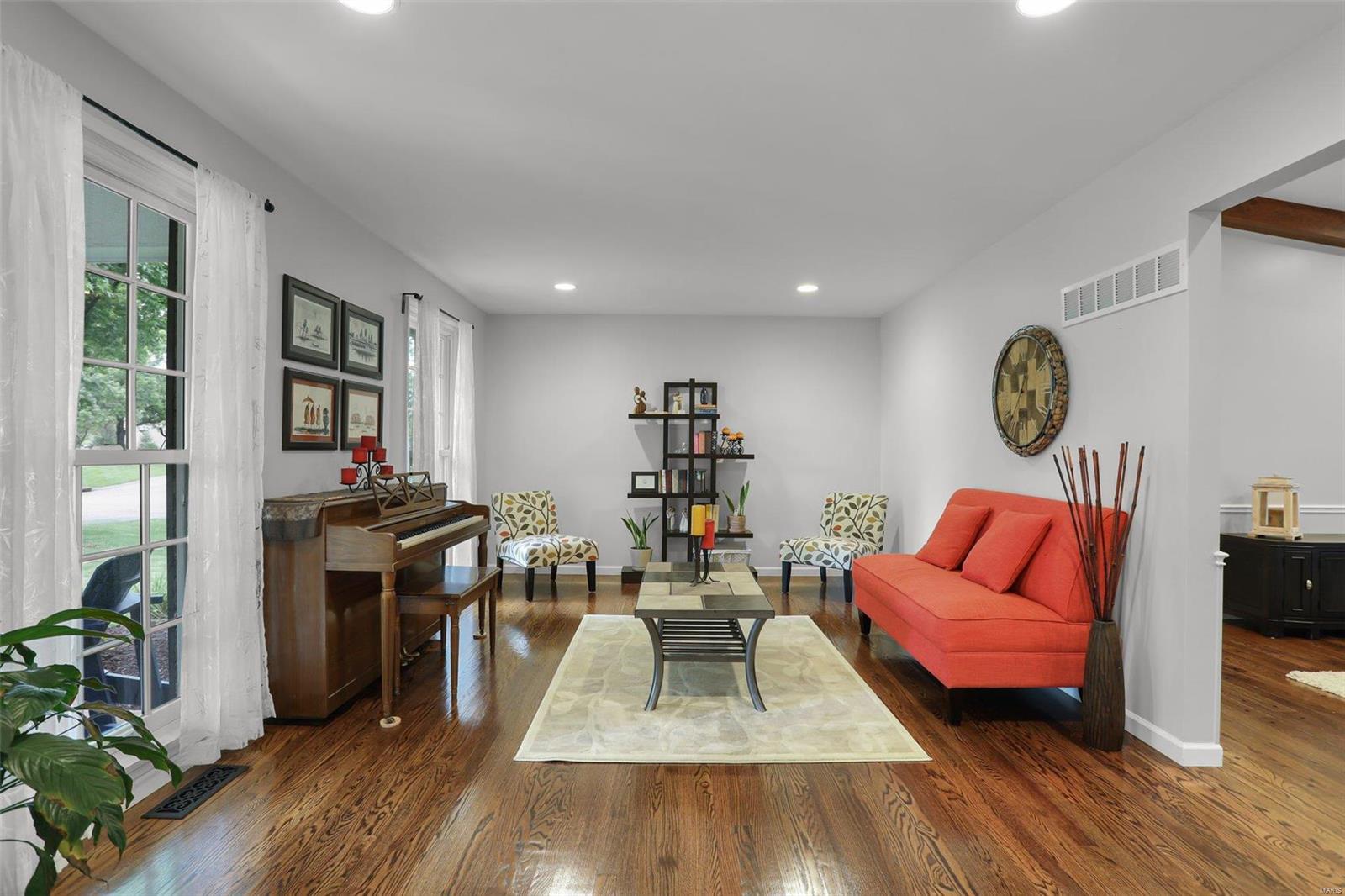 12667 Villa Hill Lane