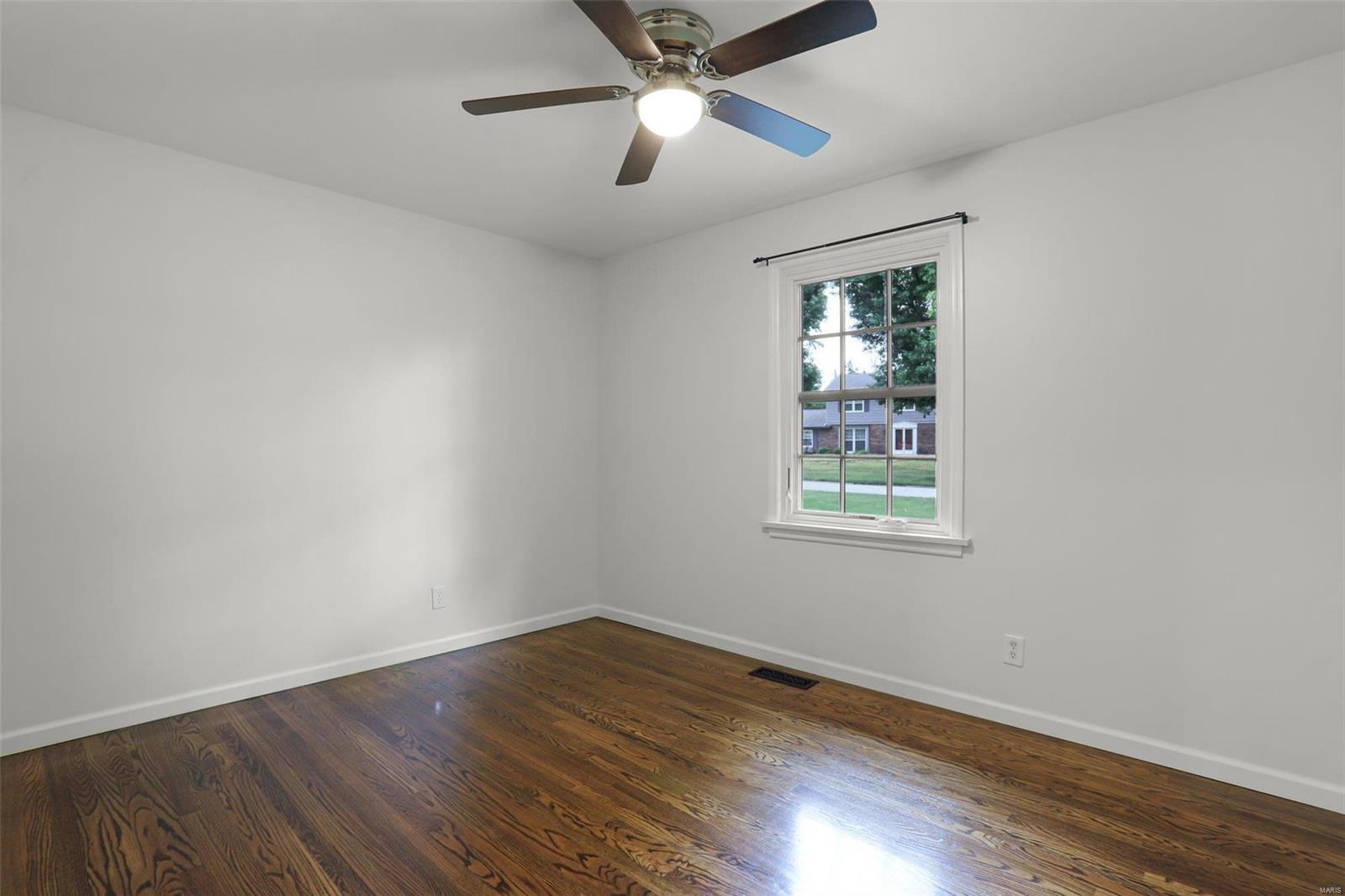 12667 Villa Hill Lane