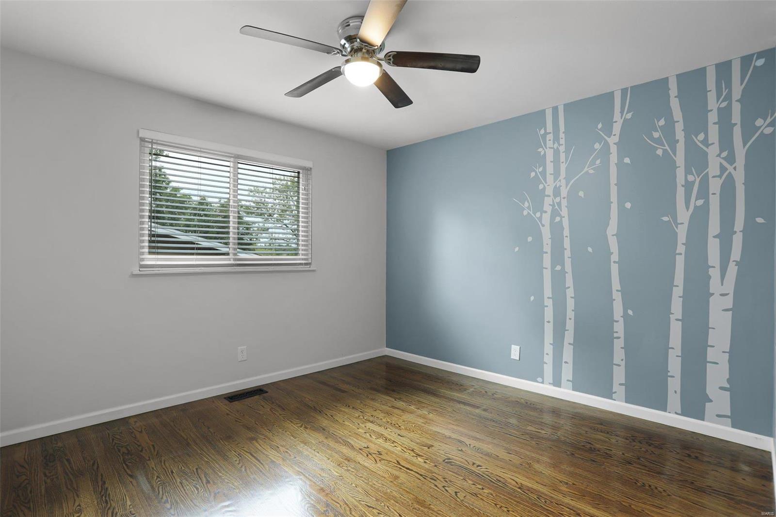 12667 Villa Hill Lane