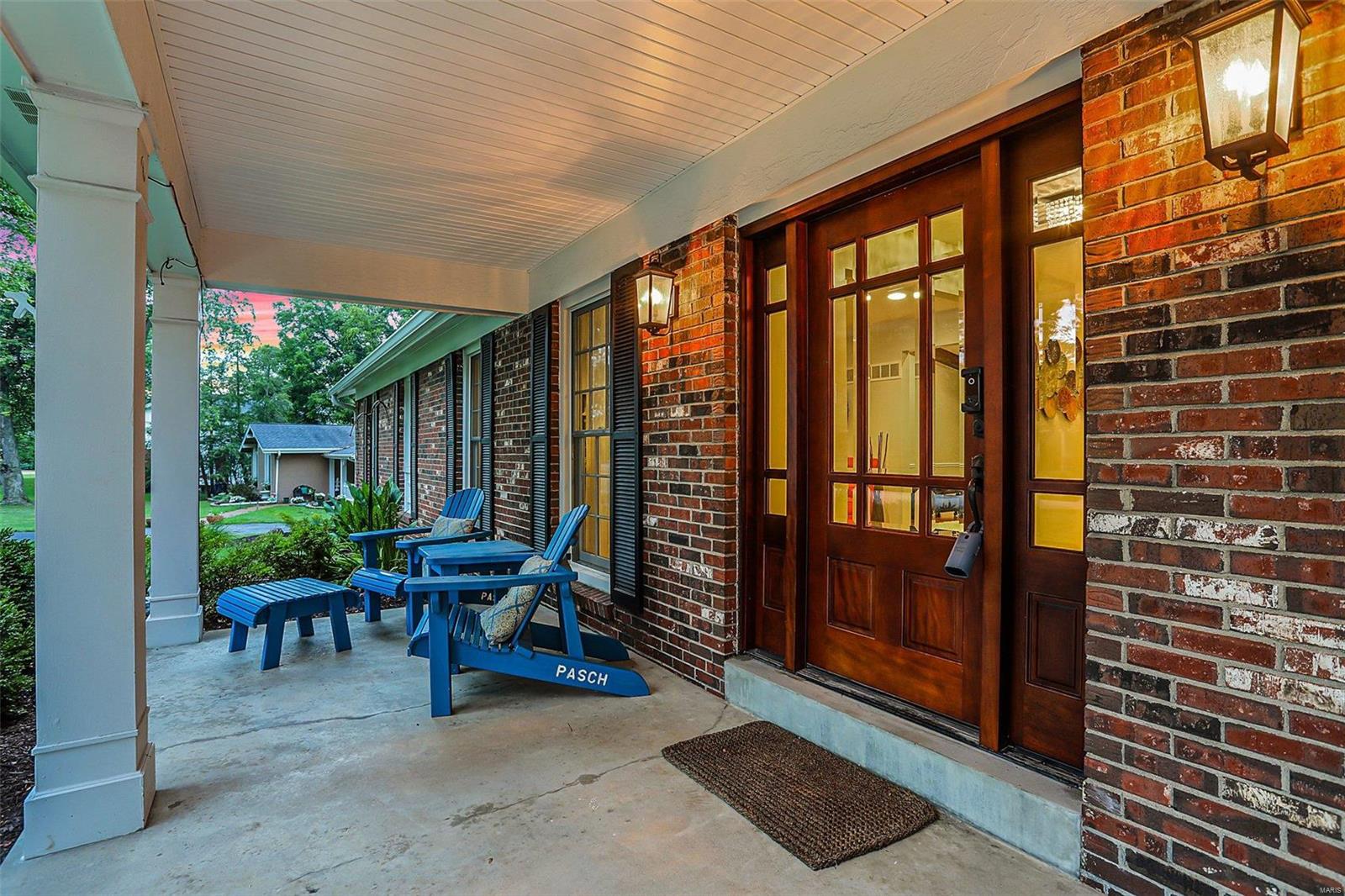 12667 Villa Hill Lane