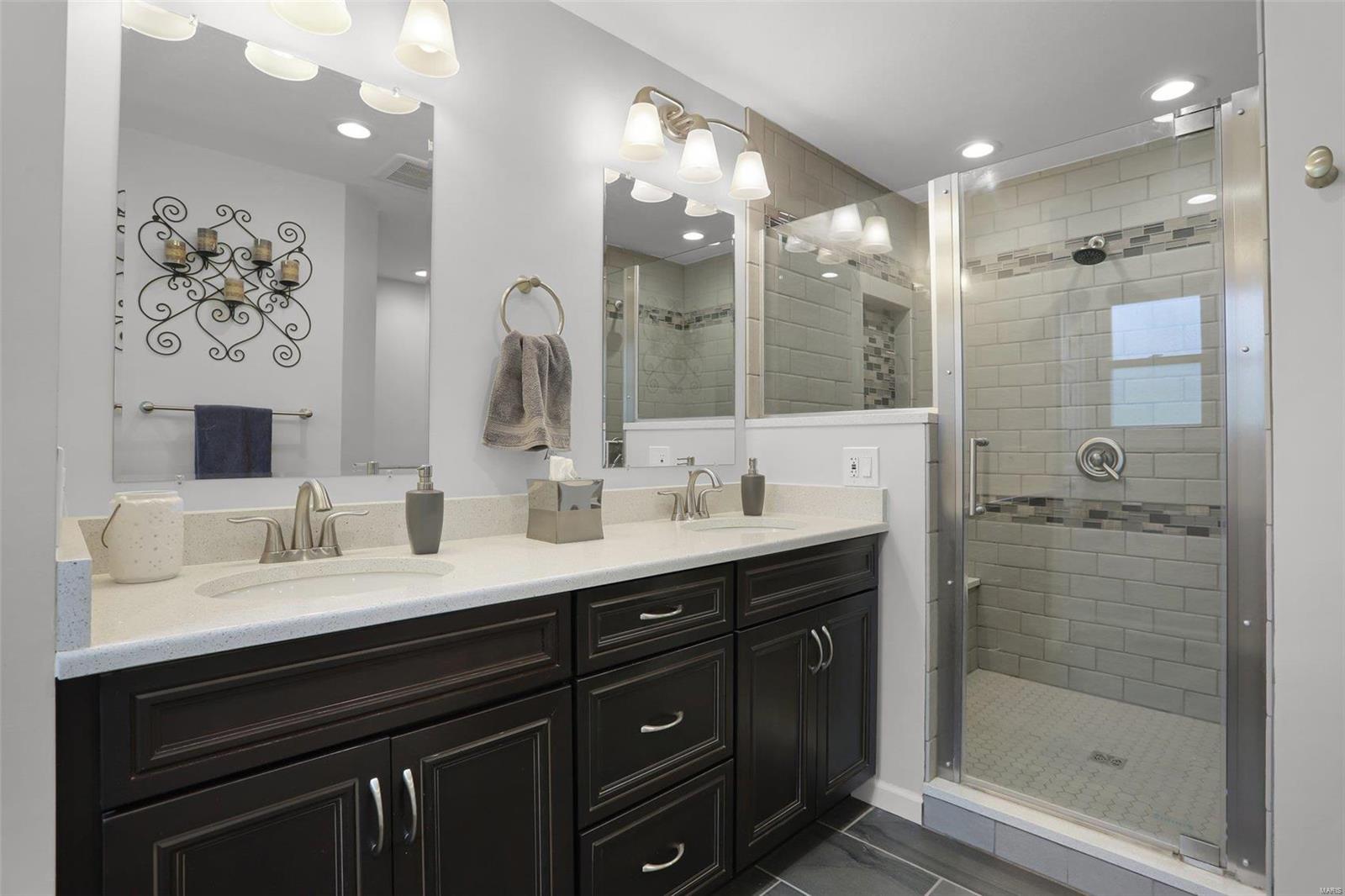 12667 Villa Hill Lane