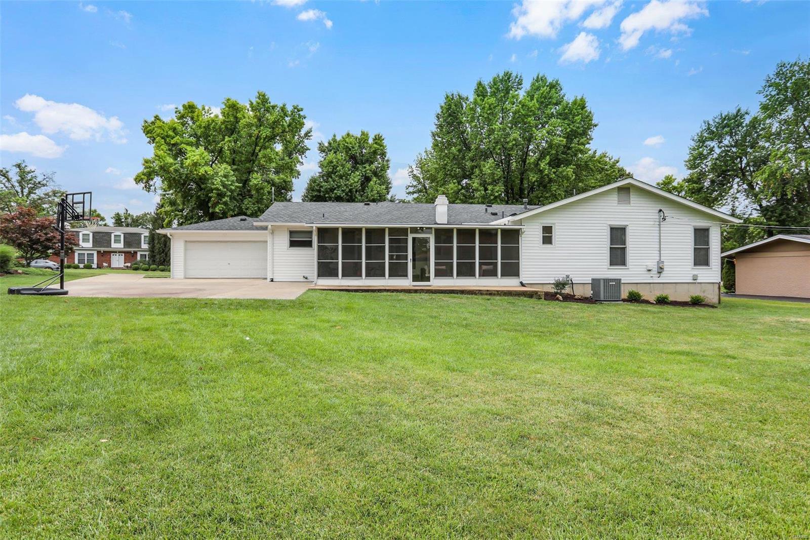 12667 Villa Hill Lane