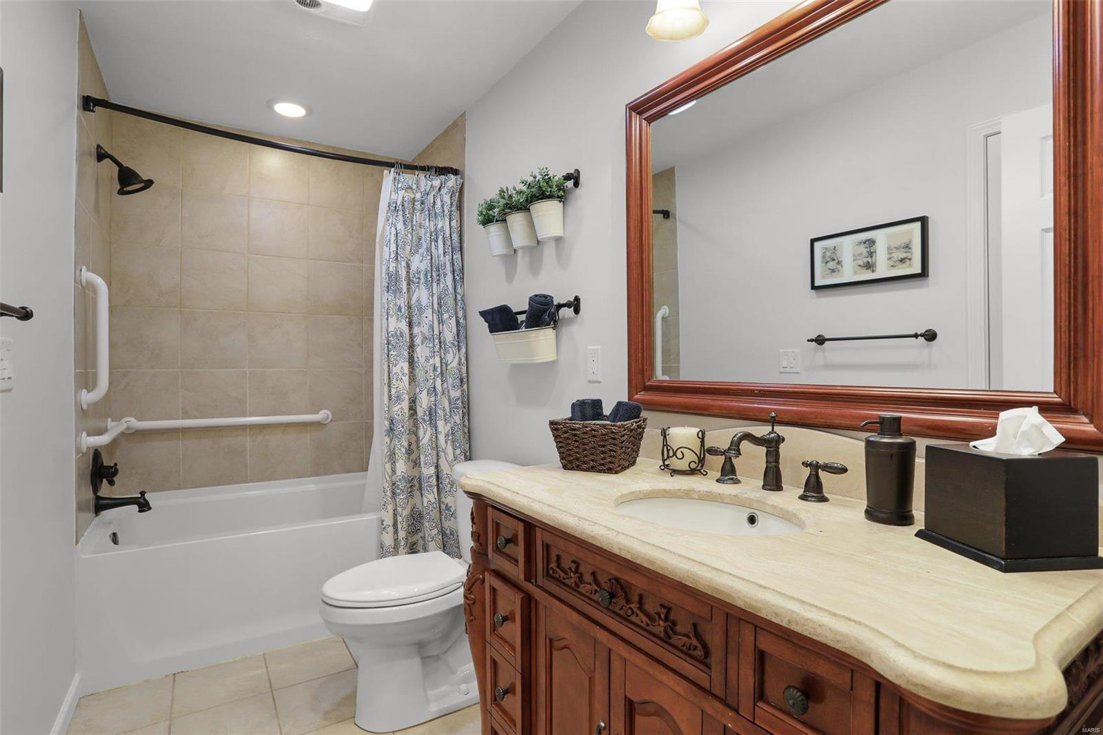 12667 Villa Hill Lane