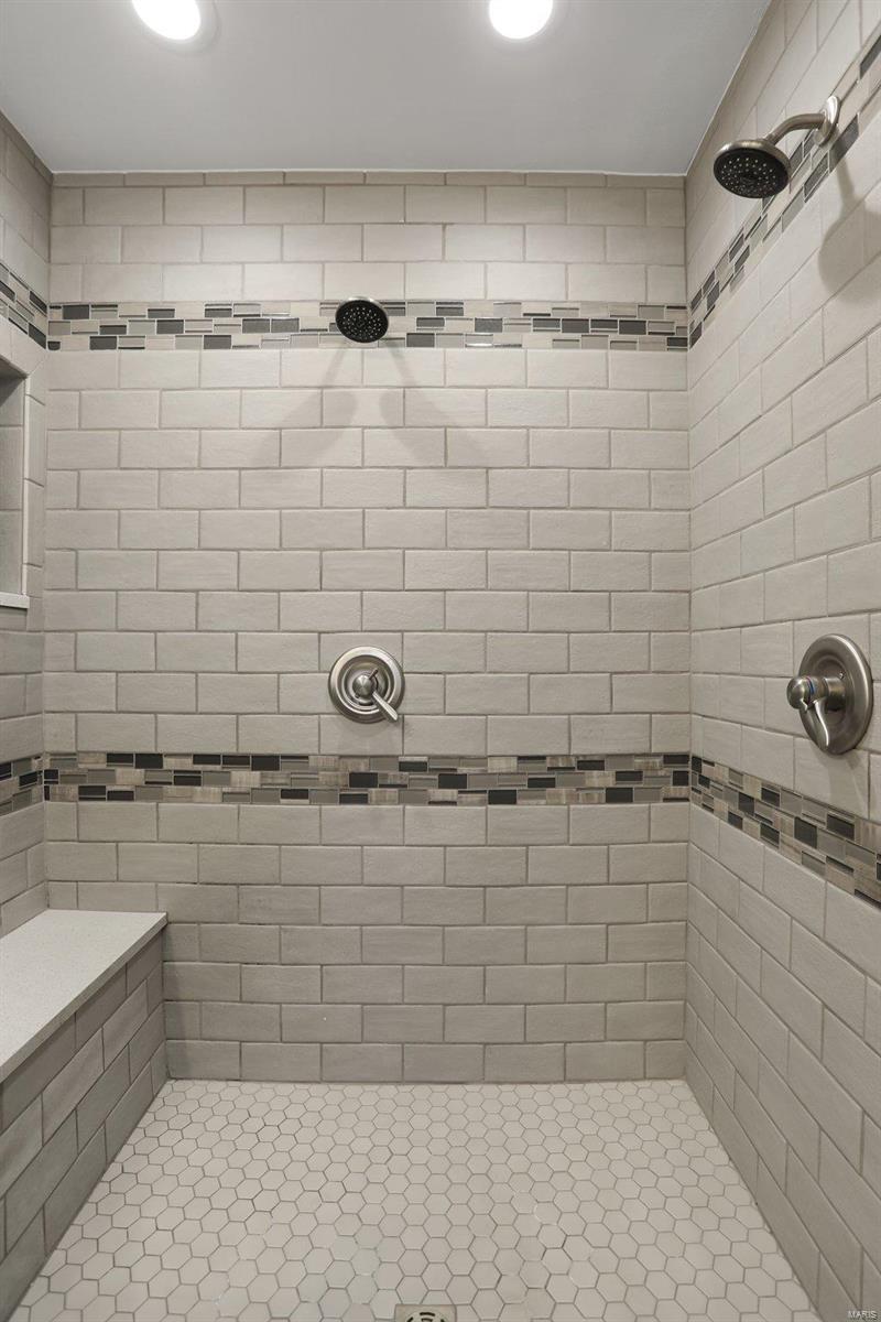 12667 Villa Hill Lane