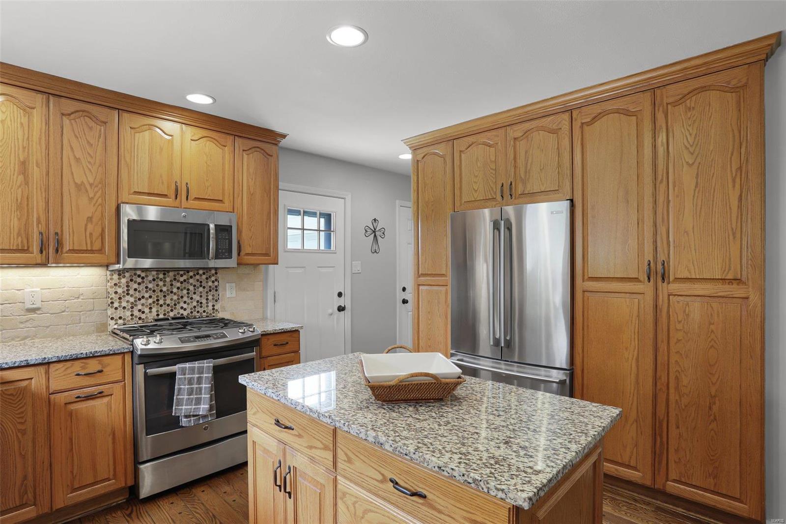 12667 Villa Hill Lane