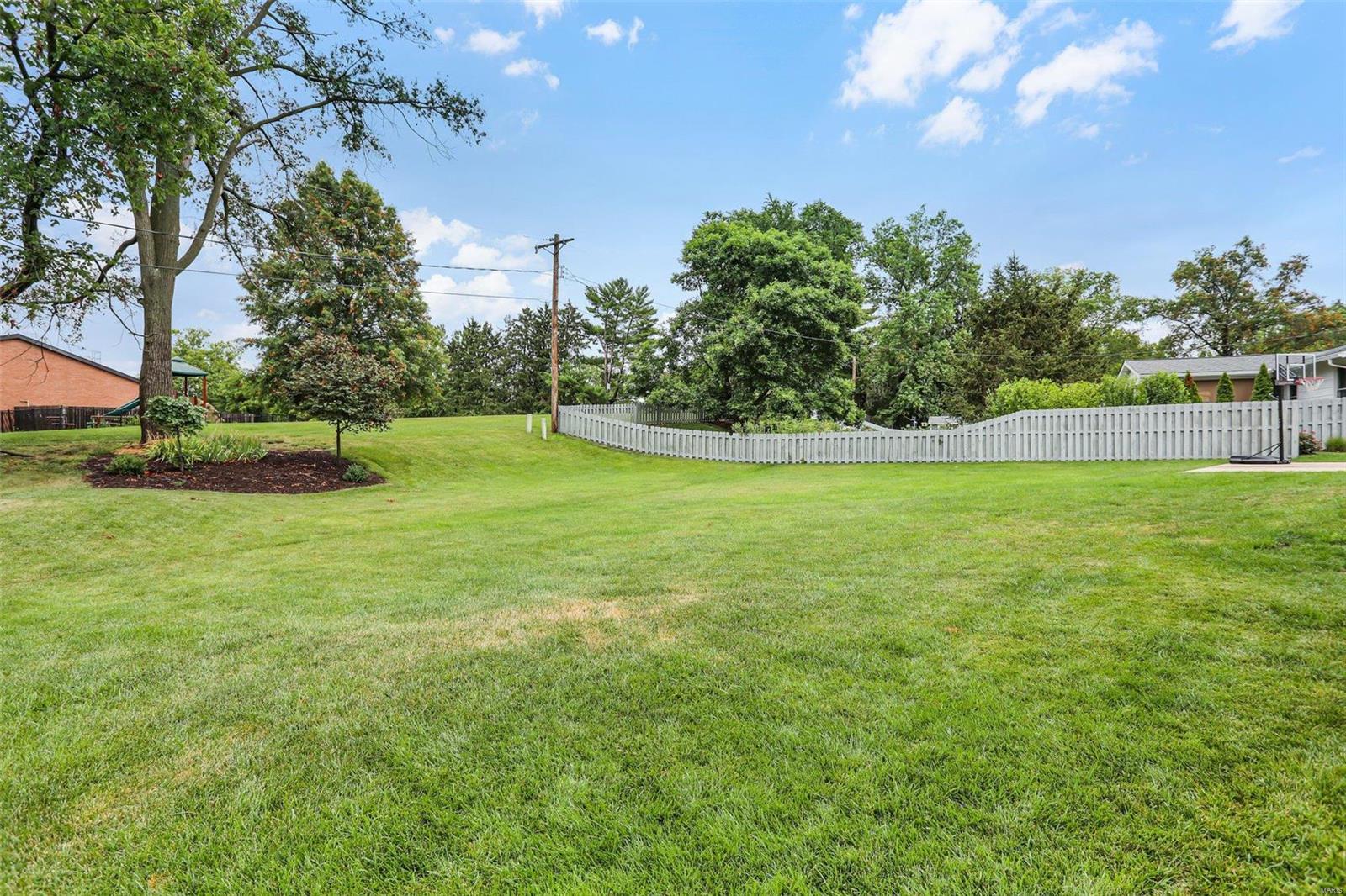 12667 Villa Hill Lane