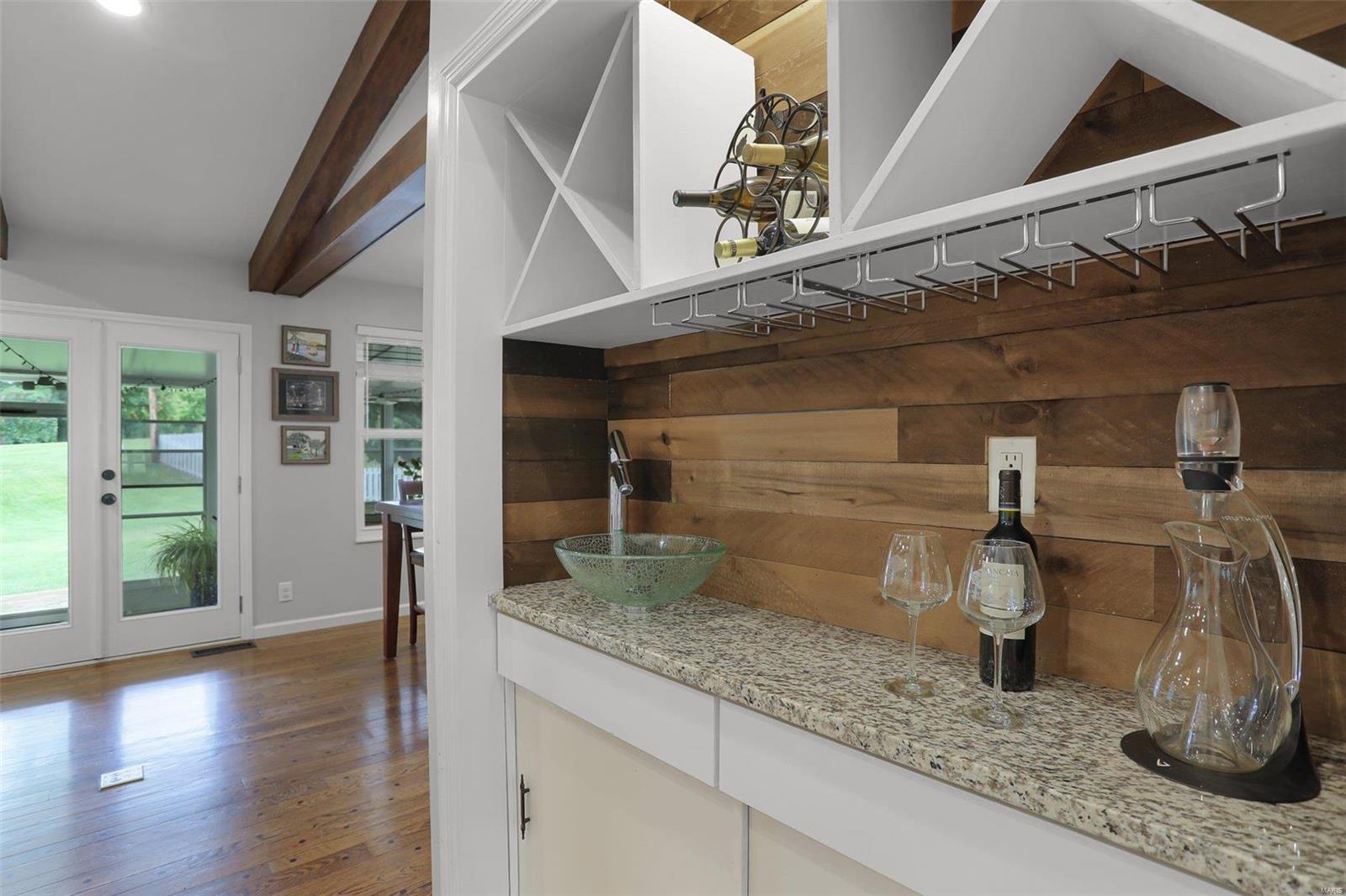 12667 Villa Hill Lane