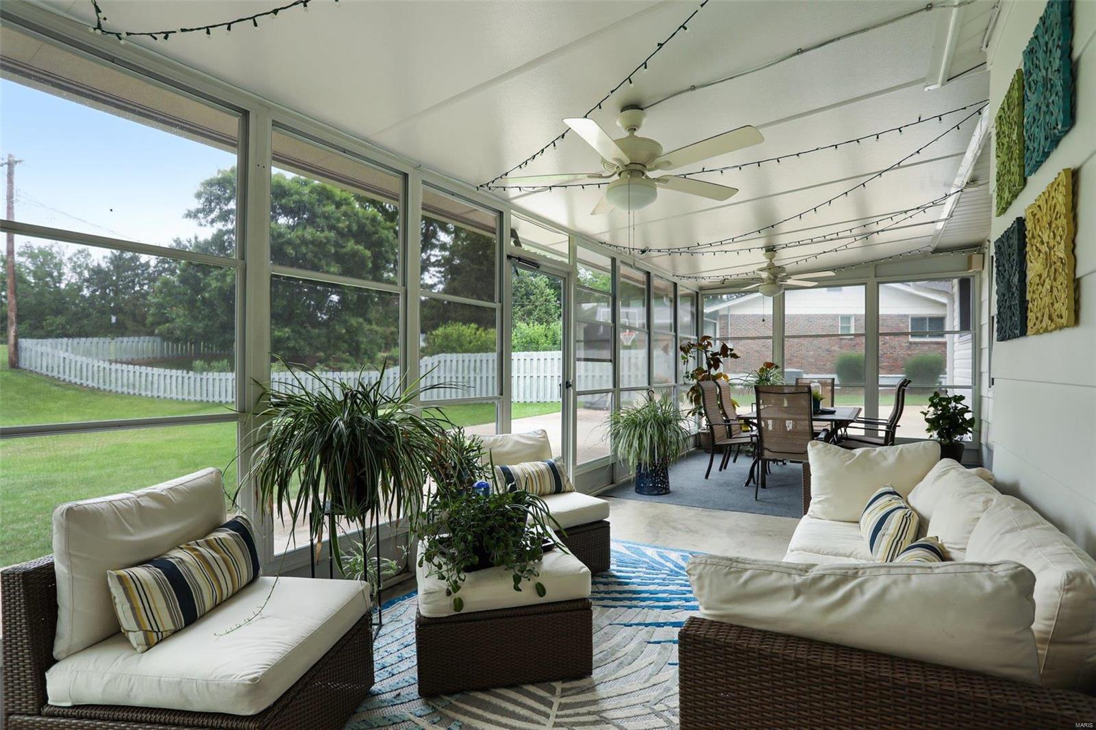 12667 Villa Hill Lane