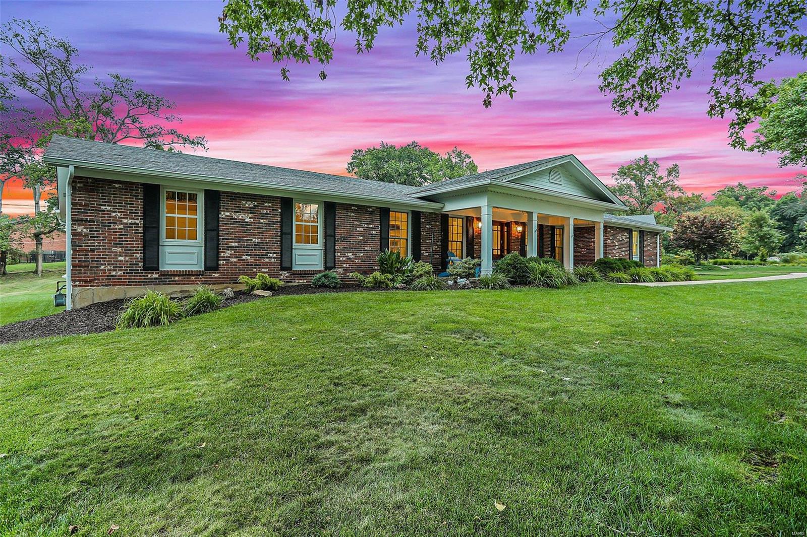 12667 Villa Hill Lane