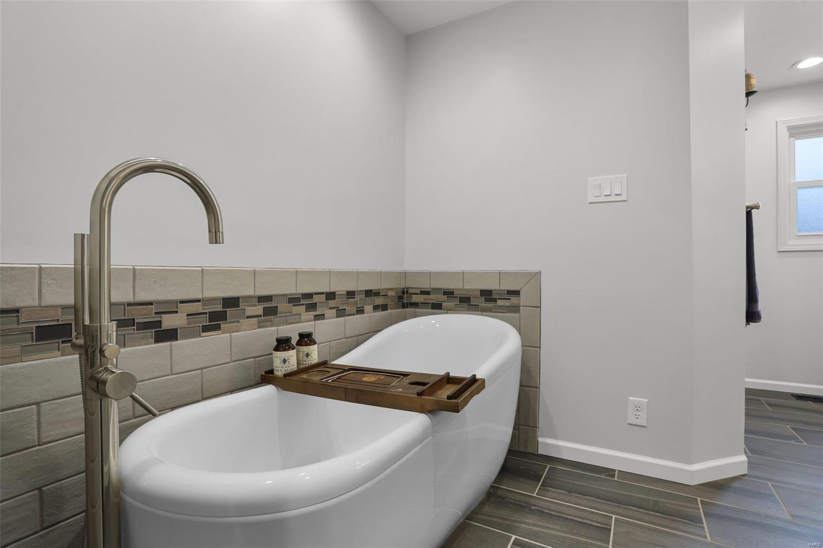 12667 Villa Hill Lane