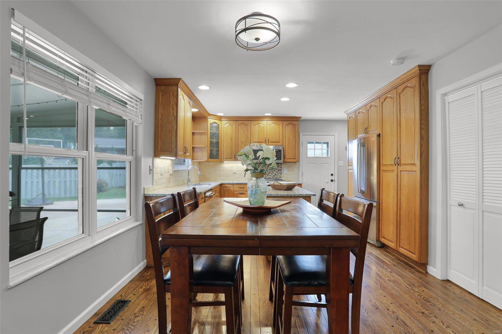 12667 Villa Hill Lane