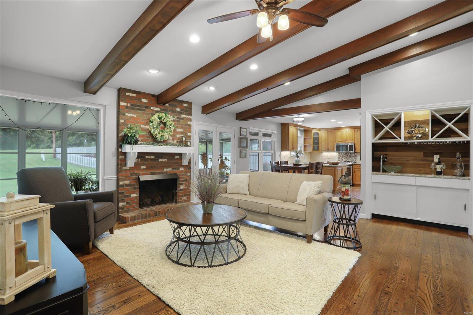 12667 Villa Hill Lane