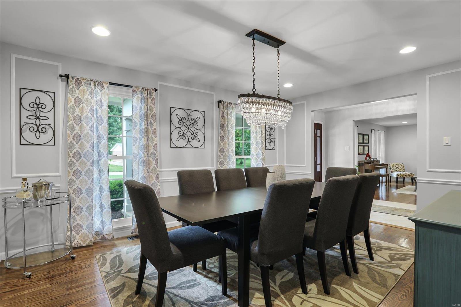 12667 Villa Hill Lane