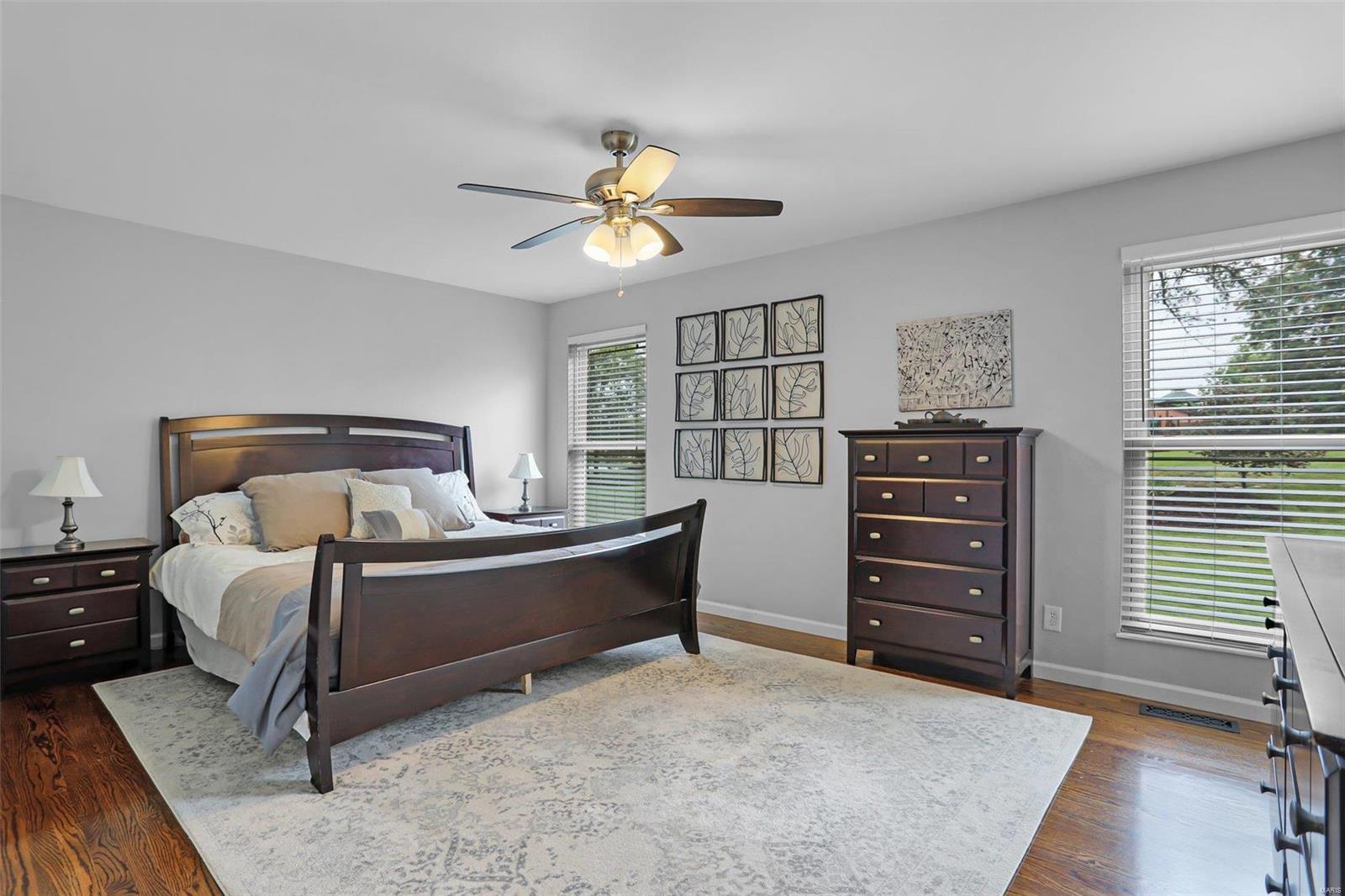 12667 Villa Hill Lane