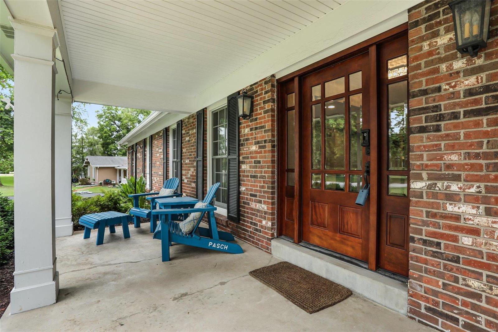 12667 Villa Hill Lane