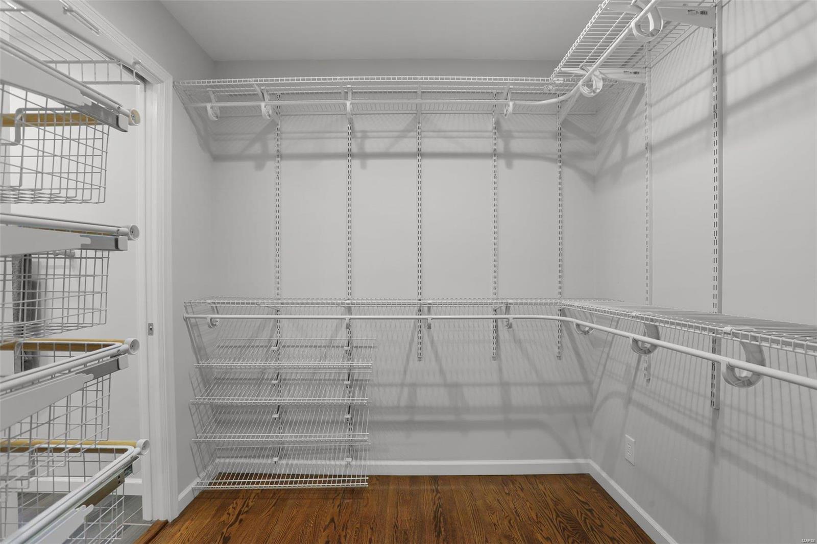 12667 Villa Hill Lane