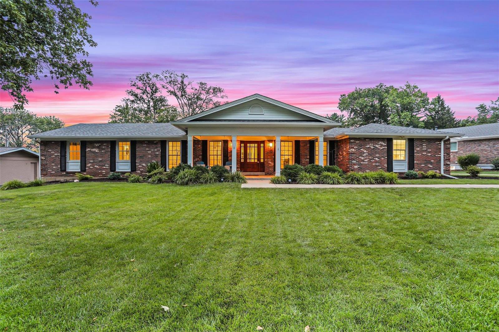 12667 Villa Hill Lane