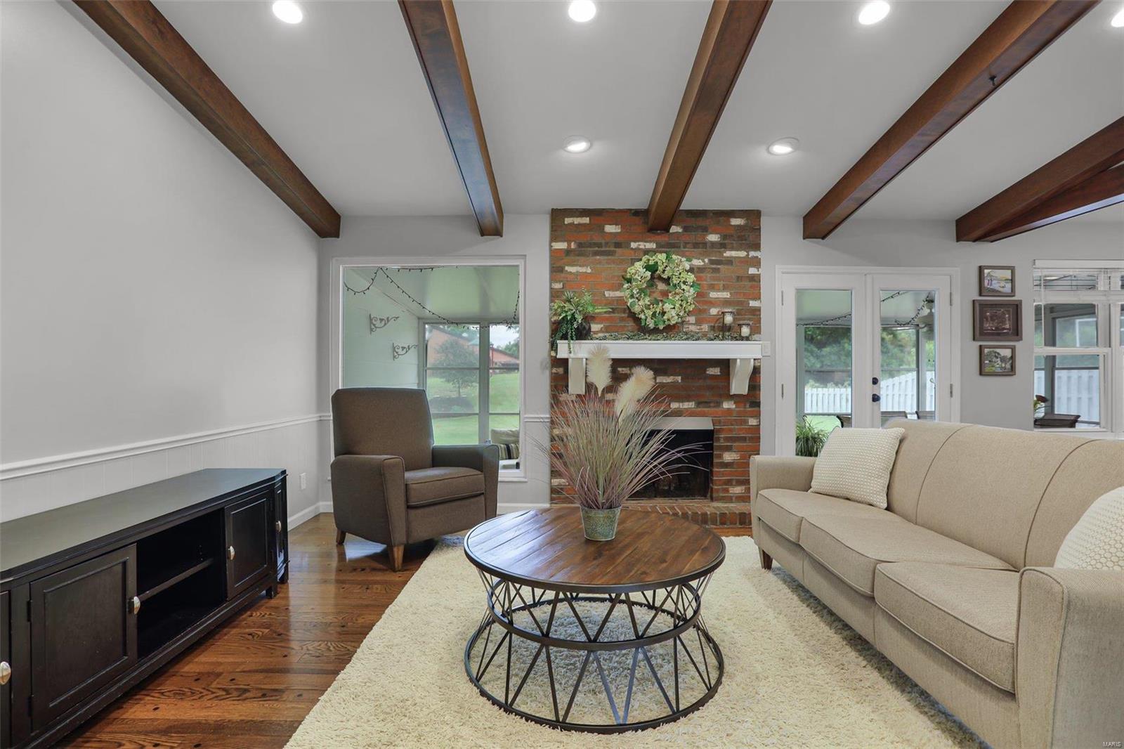 12667 Villa Hill Lane