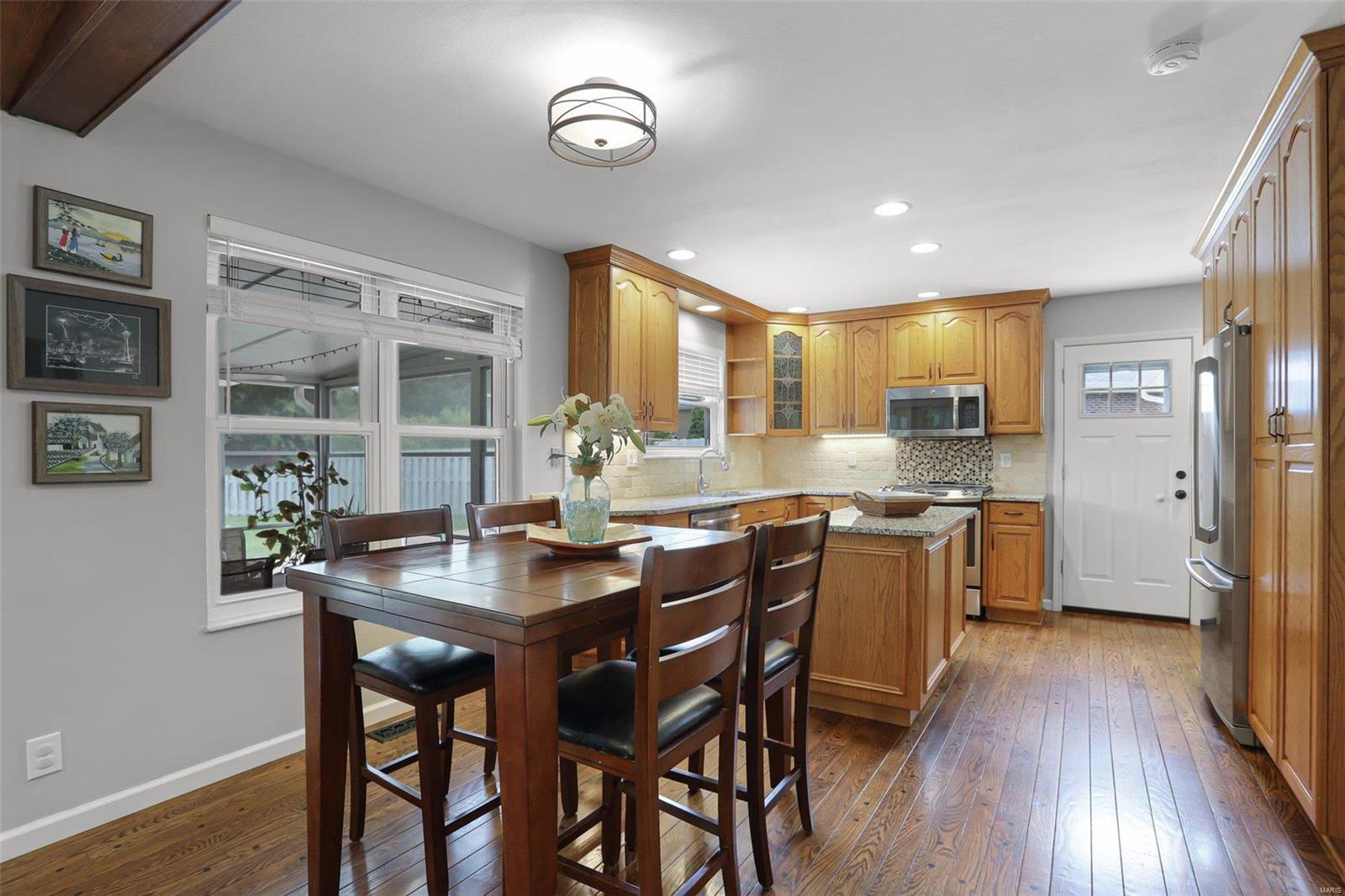 12667 Villa Hill Lane