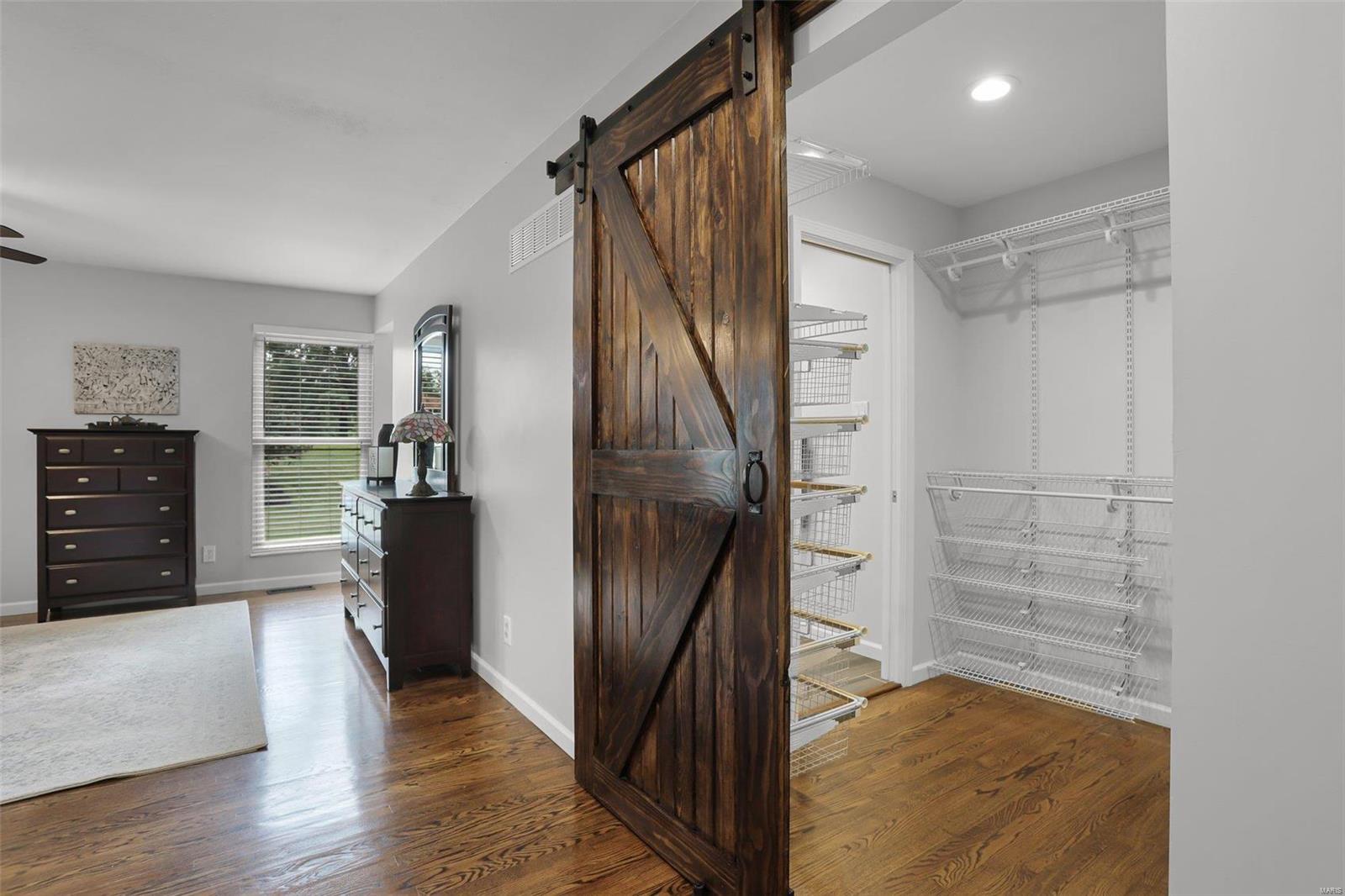 12667 Villa Hill Lane