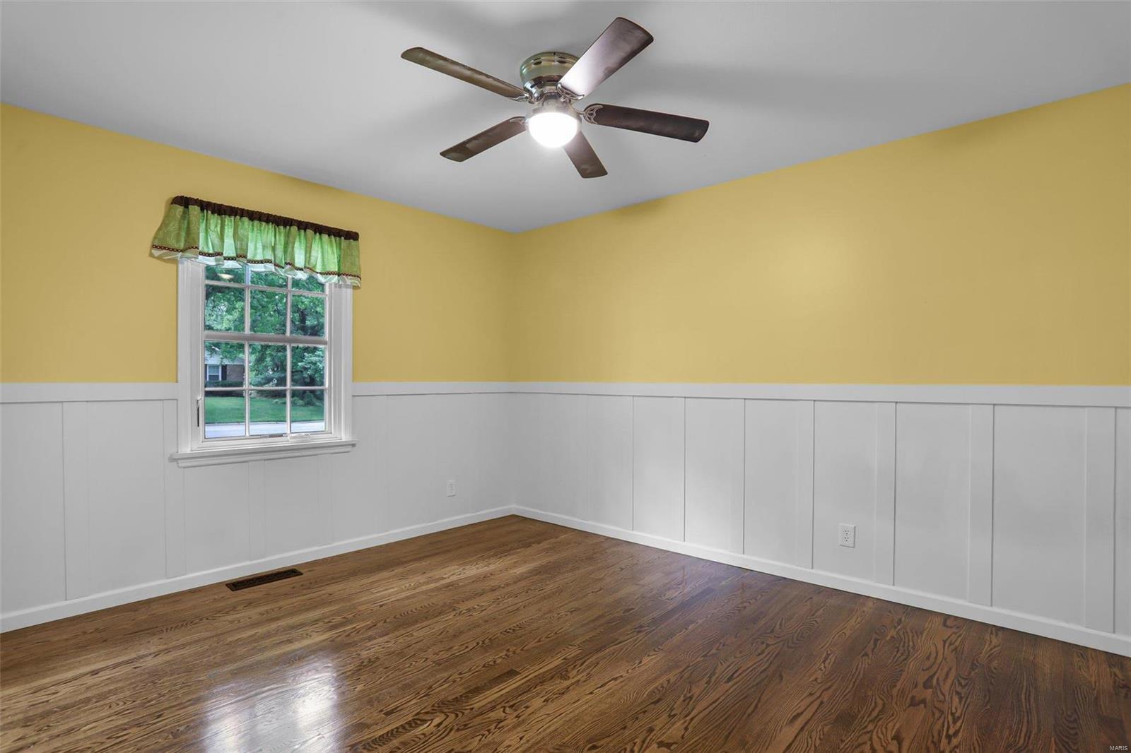 12667 Villa Hill Lane