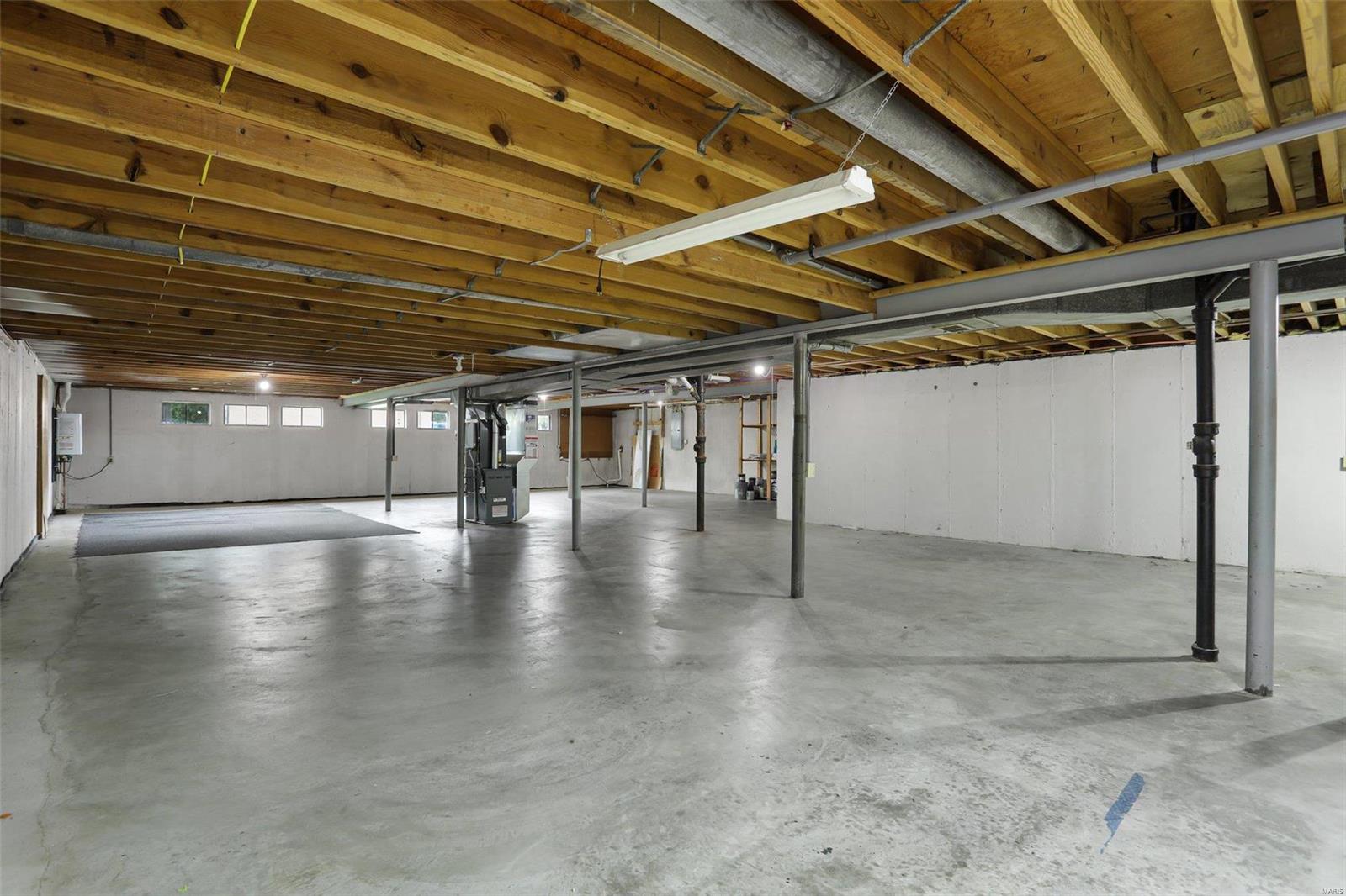 12667 Villa Hill Lane