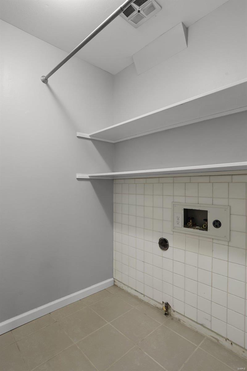 12667 Villa Hill Lane