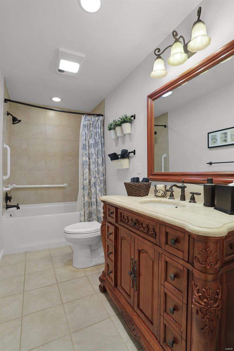 12667 Villa Hill Lane