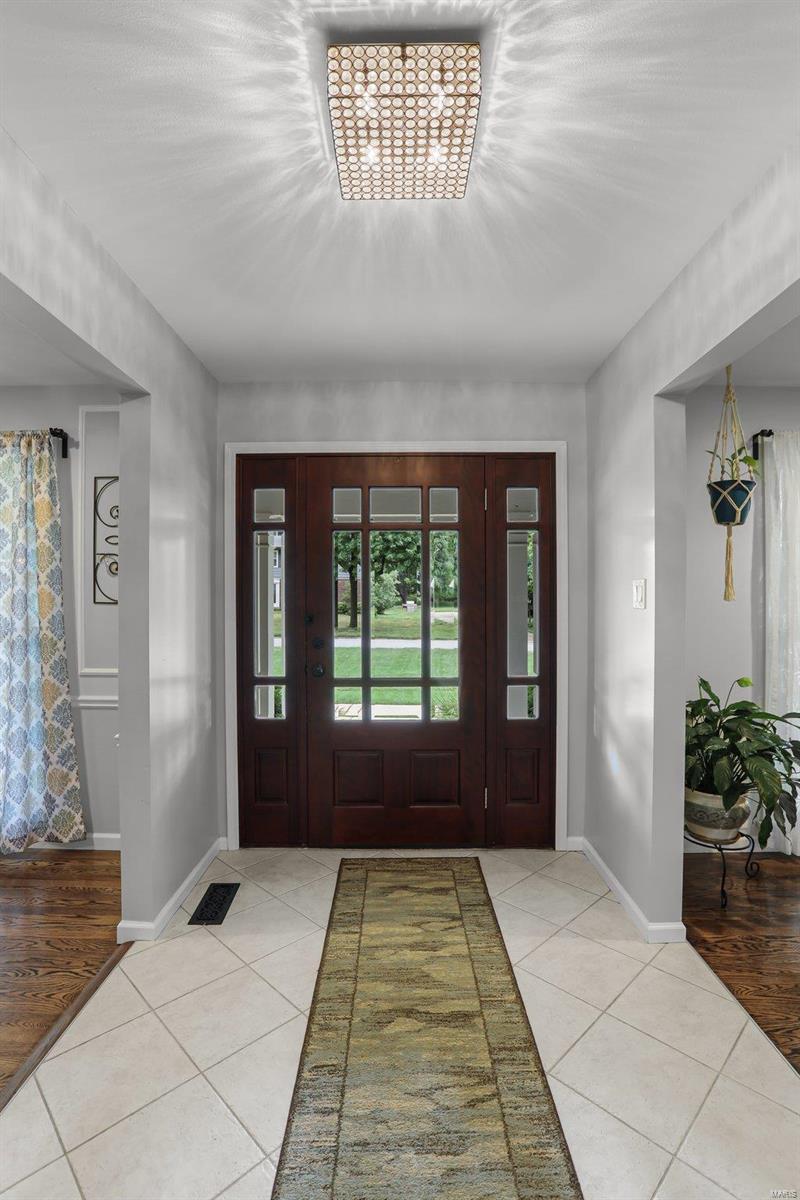 12667 Villa Hill Lane