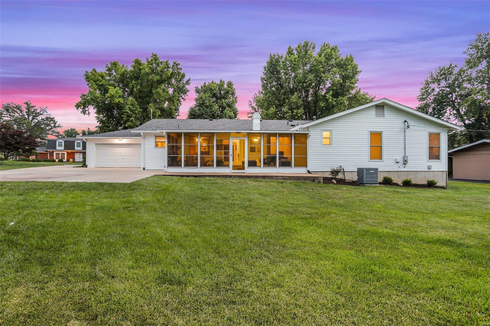 12667 Villa Hill Lane