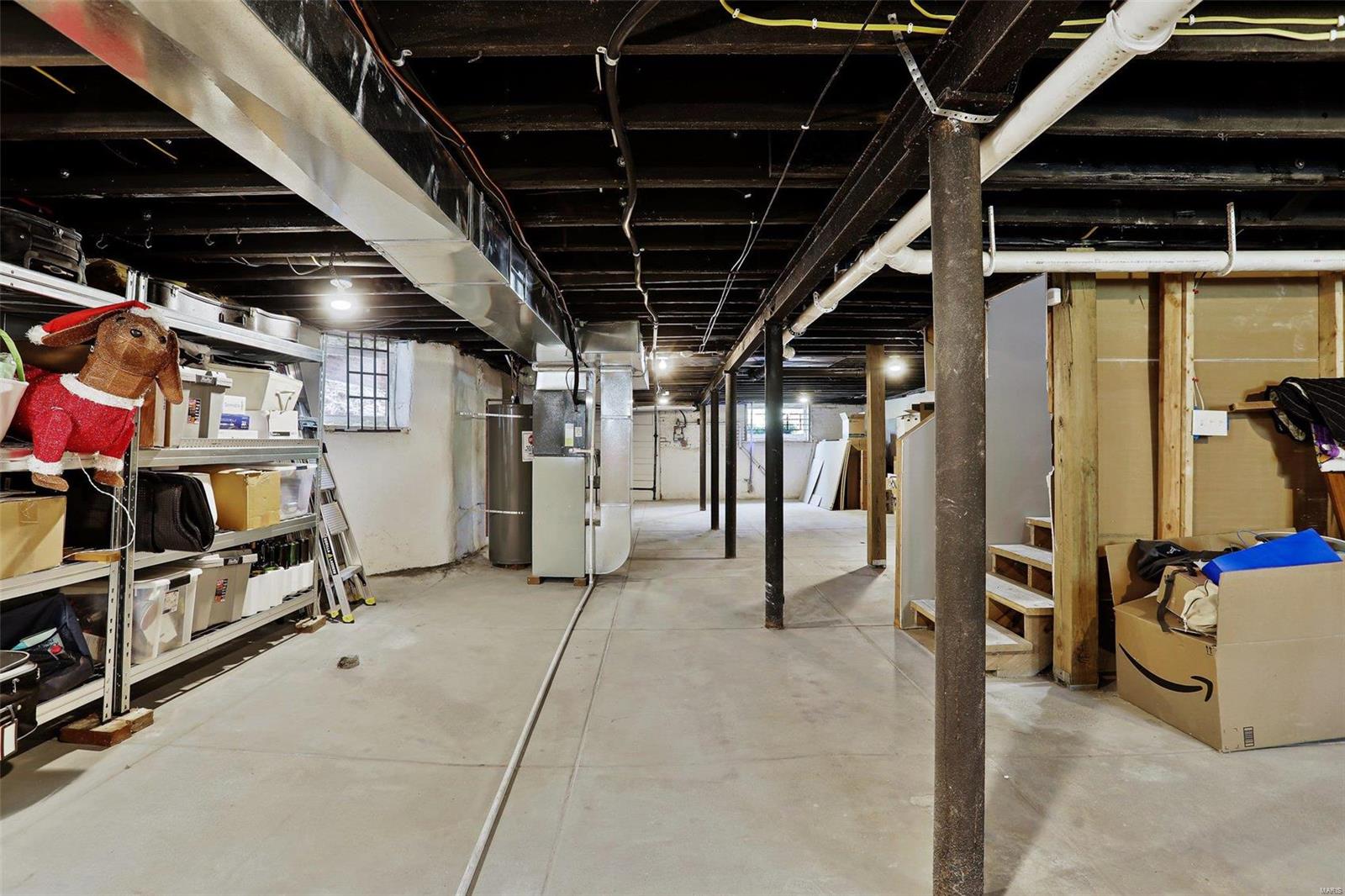 3944 De Tonty Street