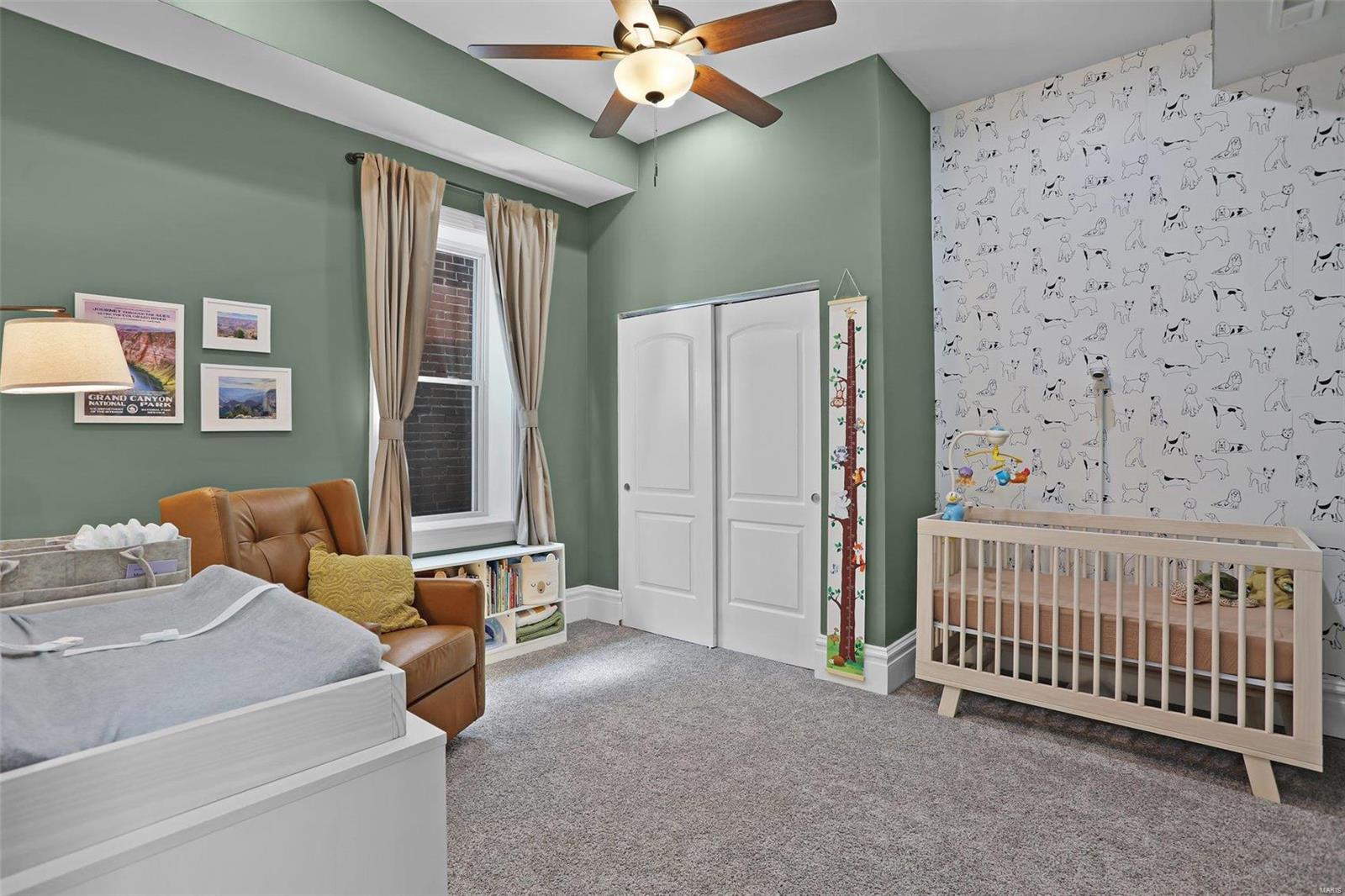 3944 De Tonty Street