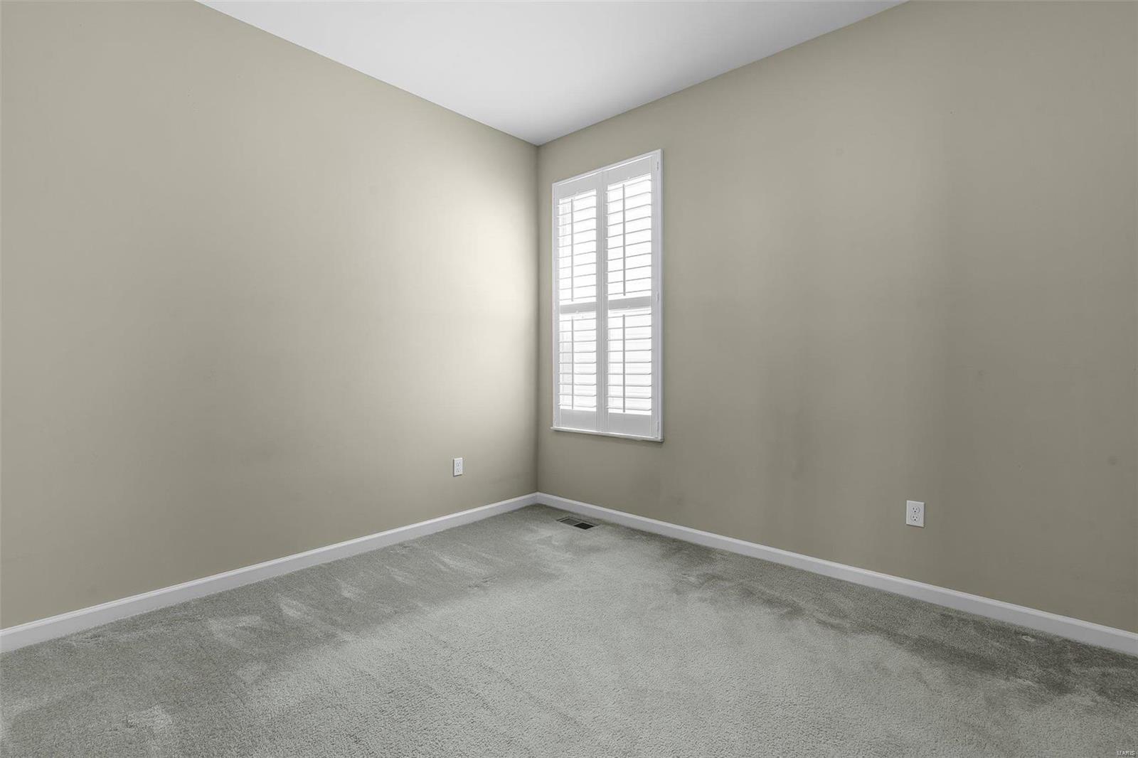 1031 Silo Bend Drive