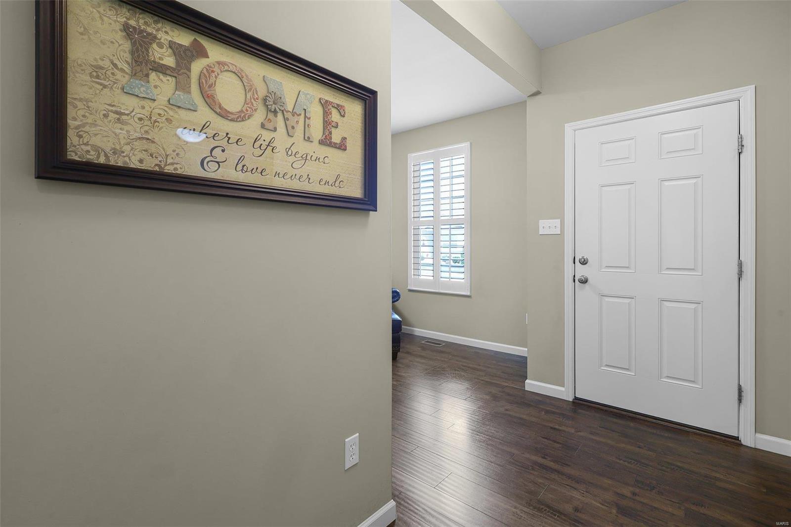 1031 Silo Bend Drive