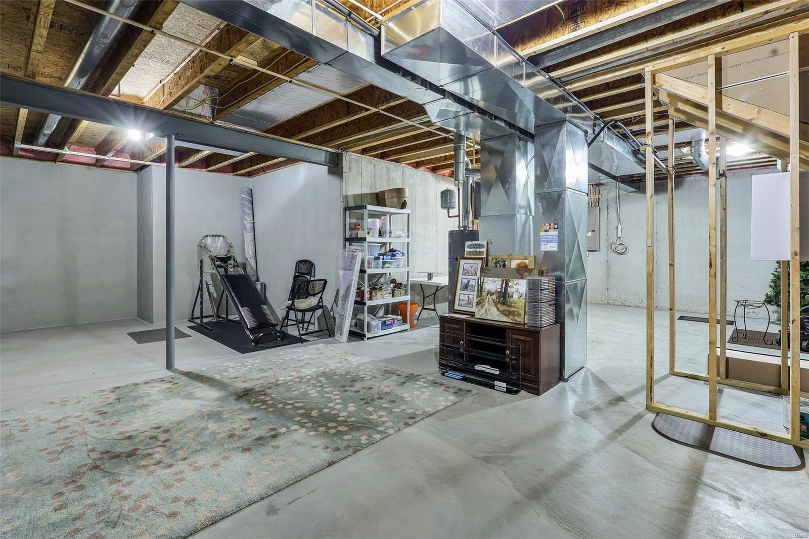 1031 Silo Bend Drive