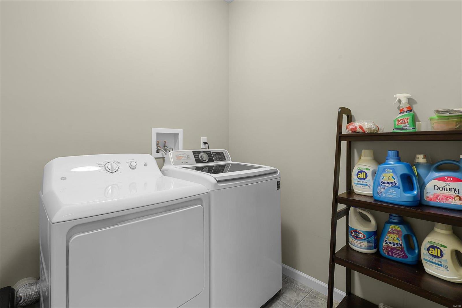 1031 Silo Bend Drive