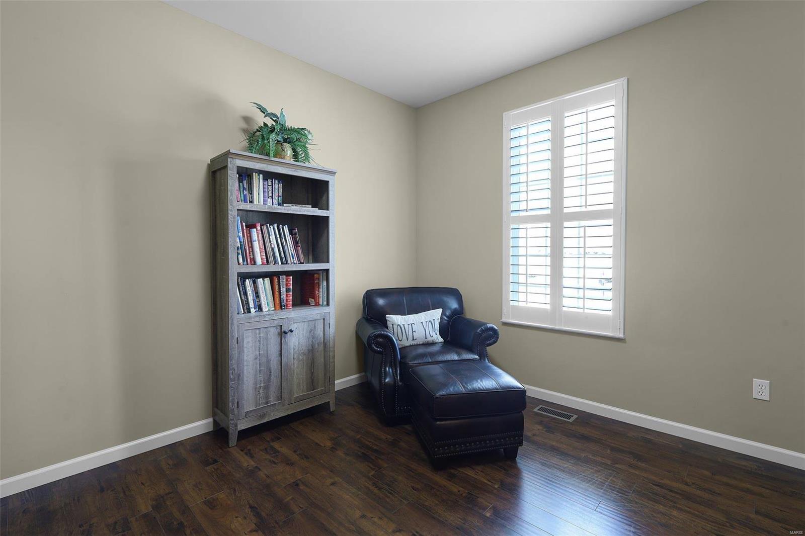 1031 Silo Bend Drive