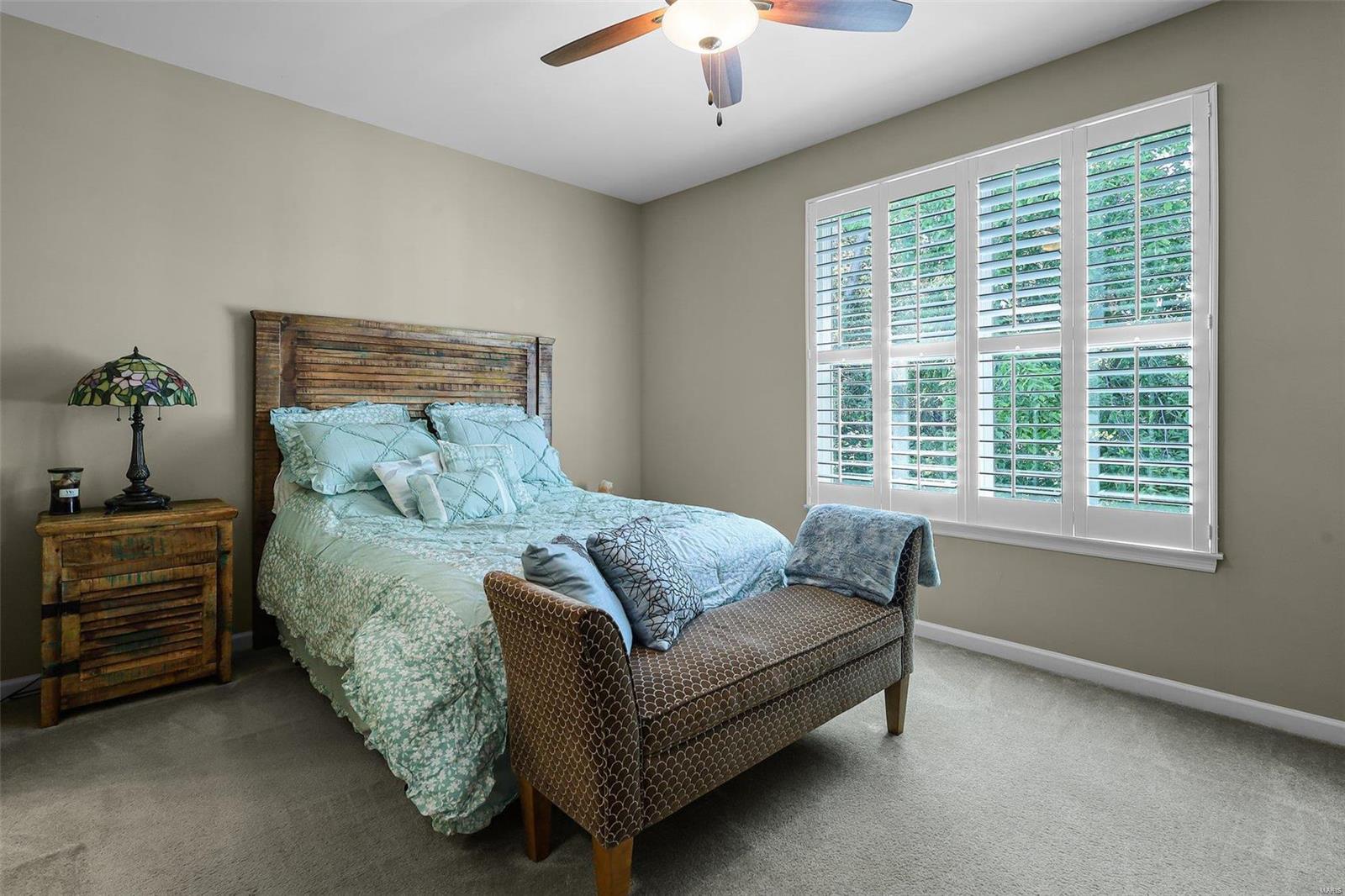 1031 Silo Bend Drive