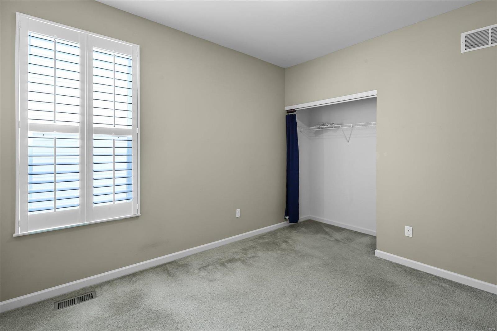 1031 Silo Bend Drive