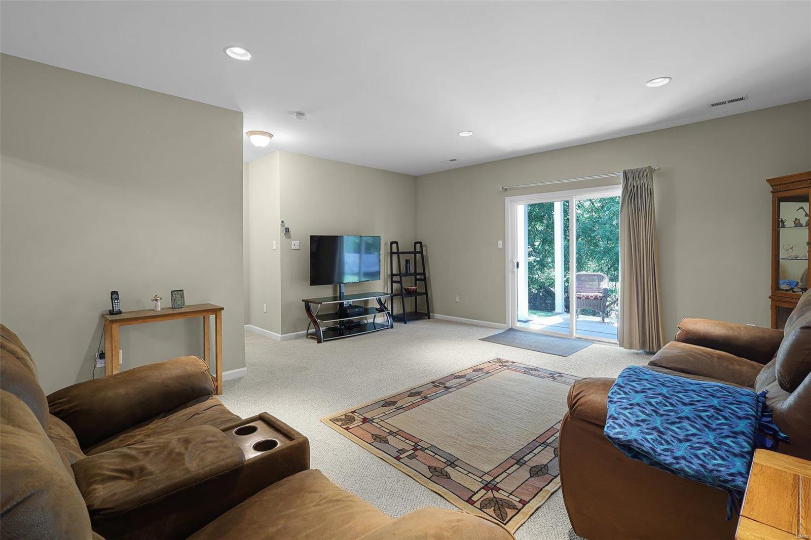 1031 Silo Bend Drive