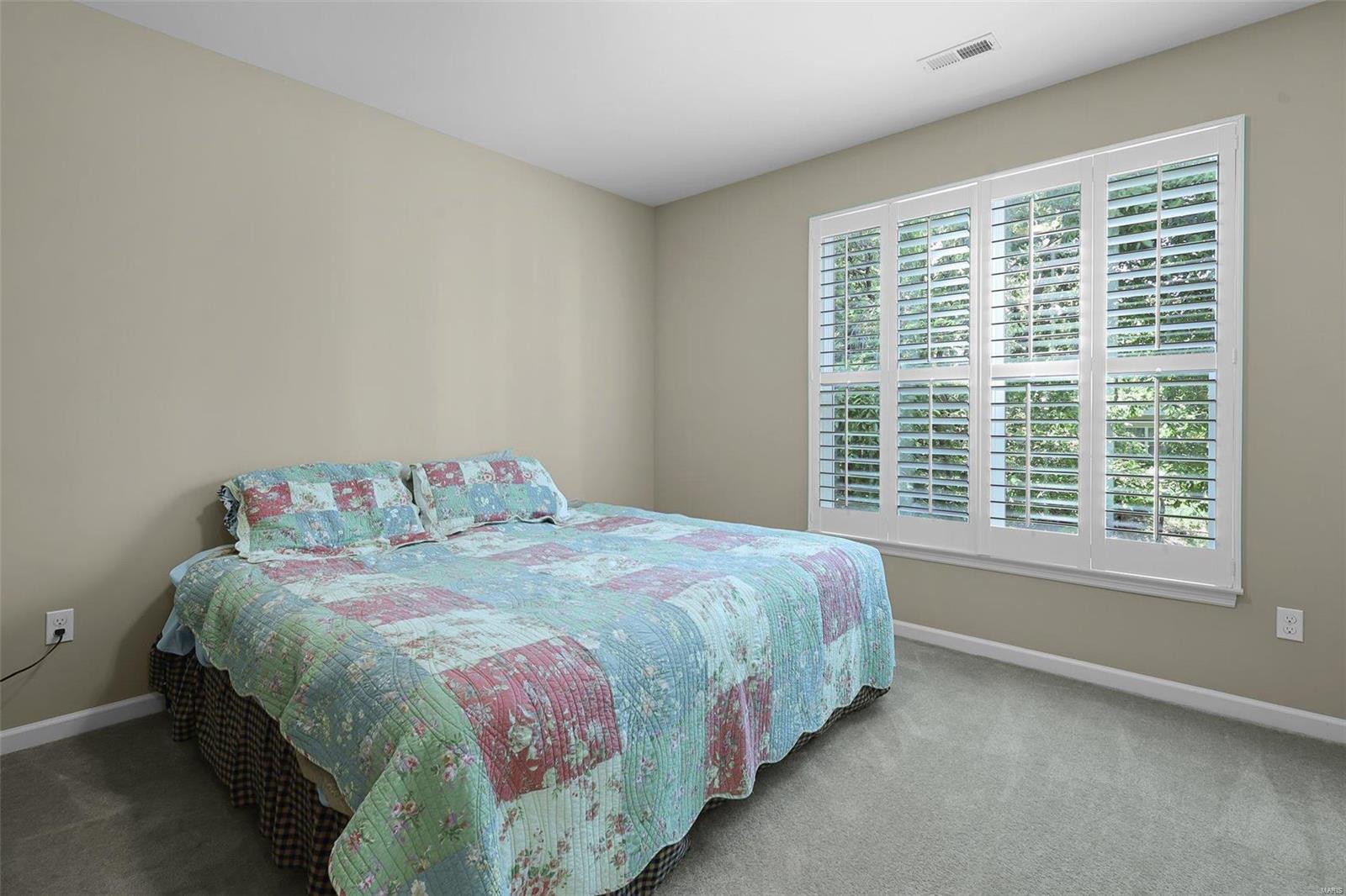 1031 Silo Bend Drive