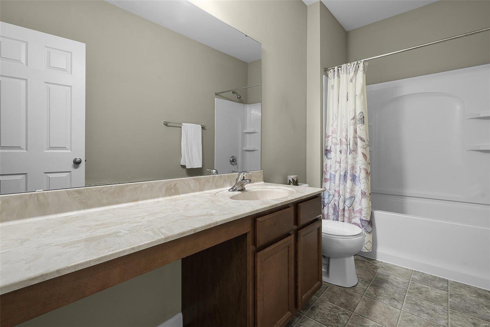 1031 Silo Bend Drive