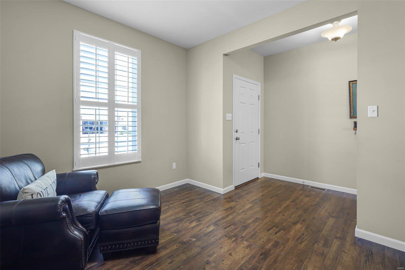 1031 Silo Bend Drive