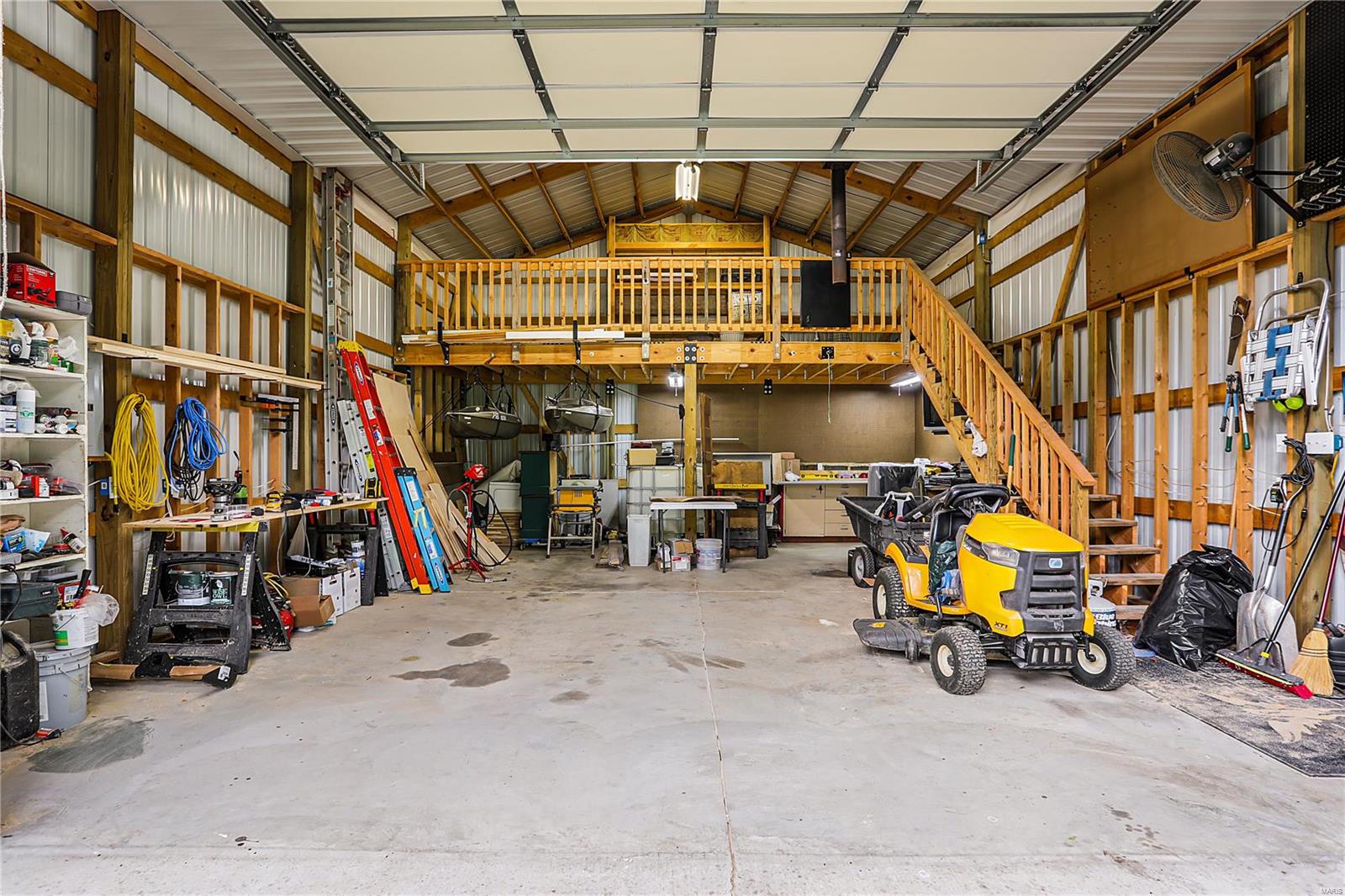 1524 Country Woods Drive